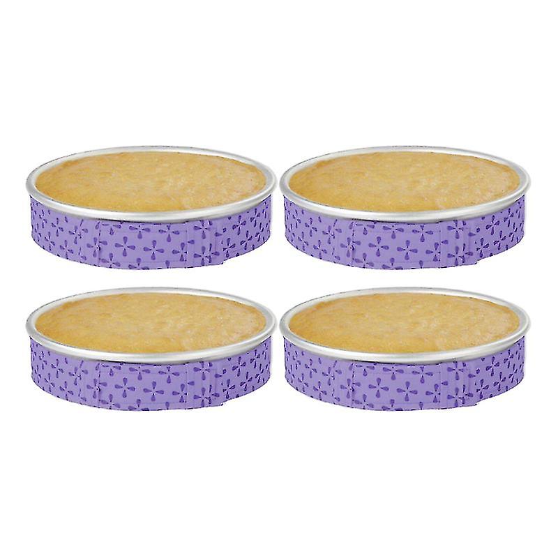 Fabric Baking Tool For Baking