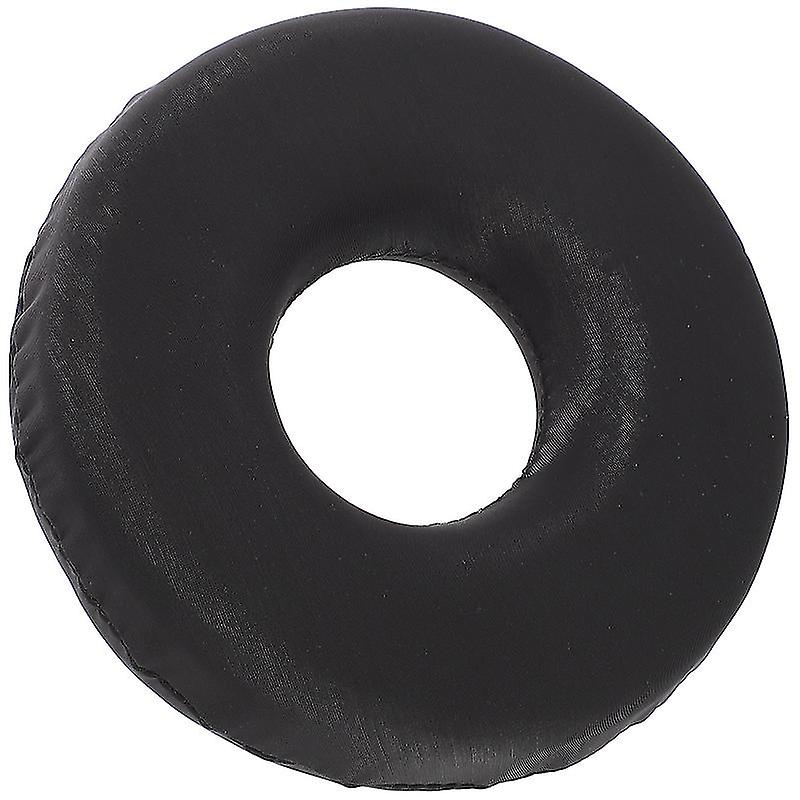 1pcs Rest Bolster Mat