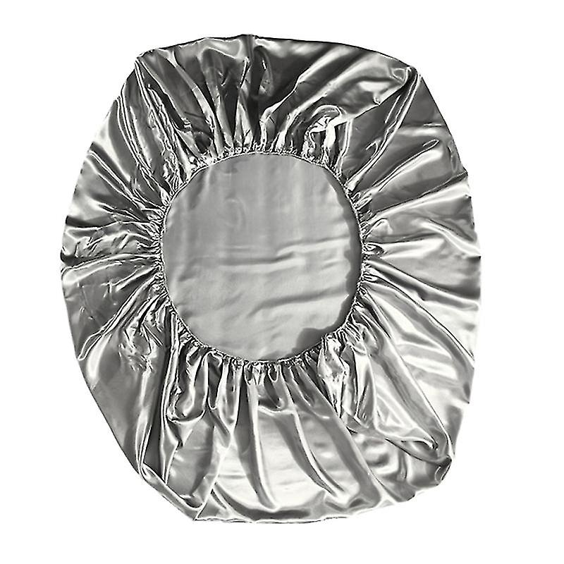 Housse de matelas Dacron pour usage protecteur