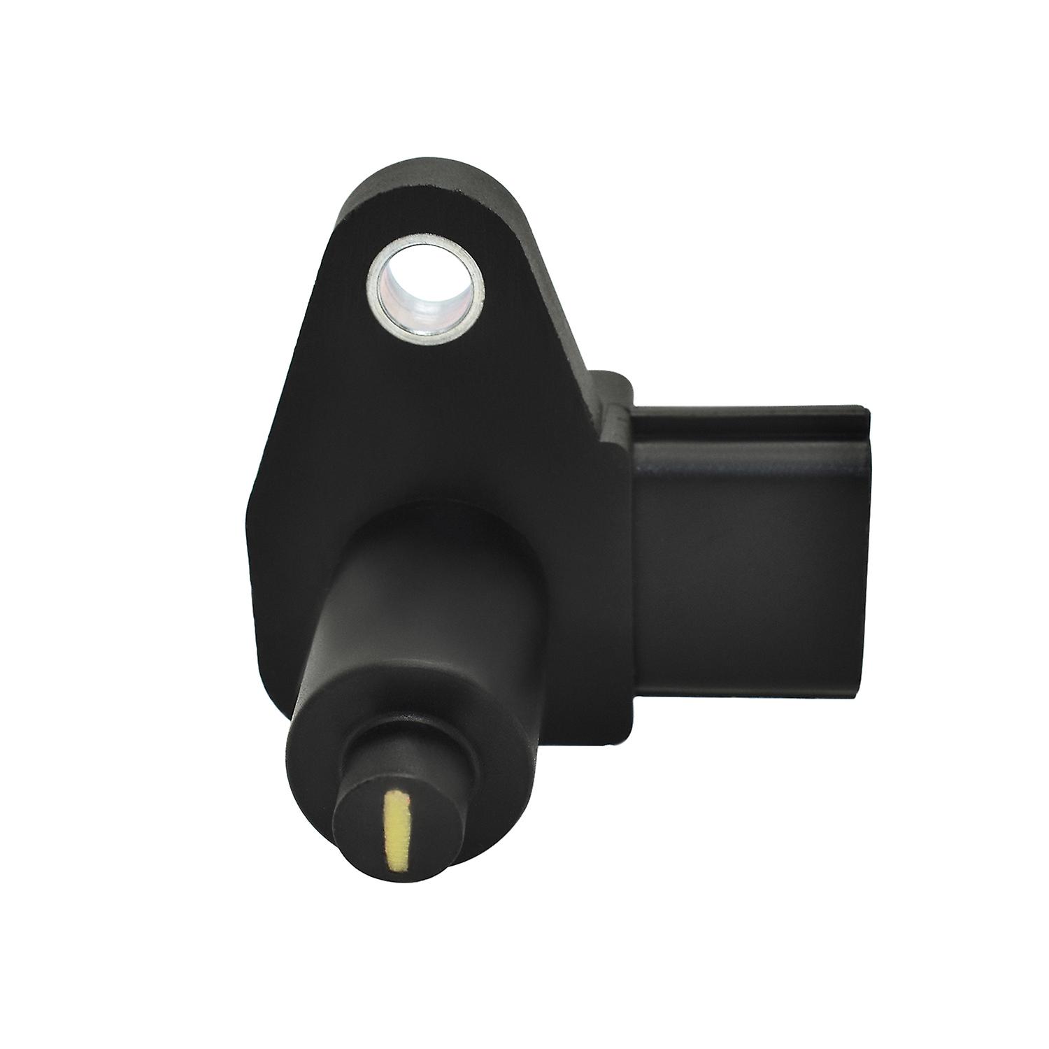 Crankshaft sensor 23731-35U10