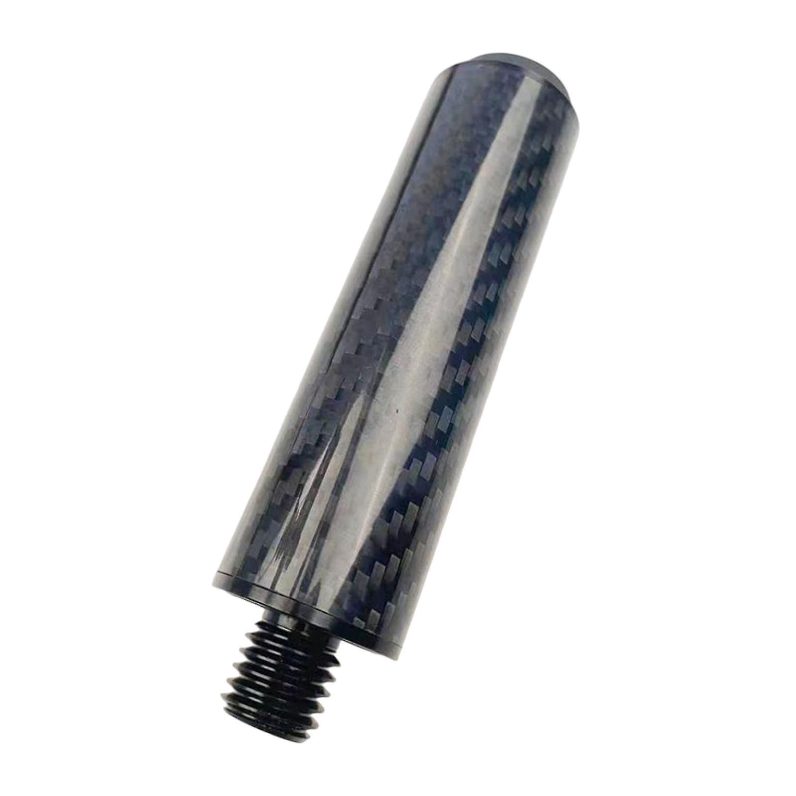 بركة جديلة موسع بركة جديلة العصي تمديد مدمجة للرياضيين الكبار في الأماكن المغلقة