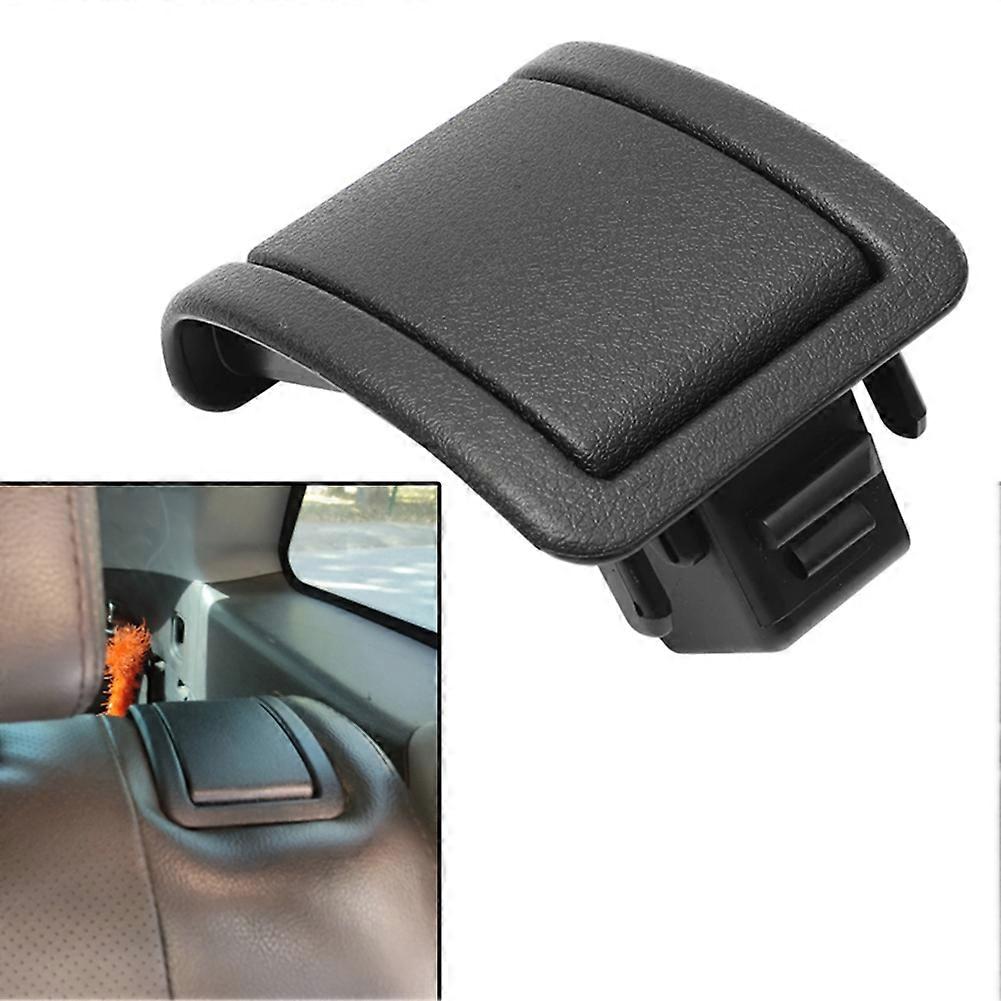 Direct Fit Direct Replacement Handle Switch Buckles Beige Hand Adjustment Handle Switch Rear Seat For Lifan X60