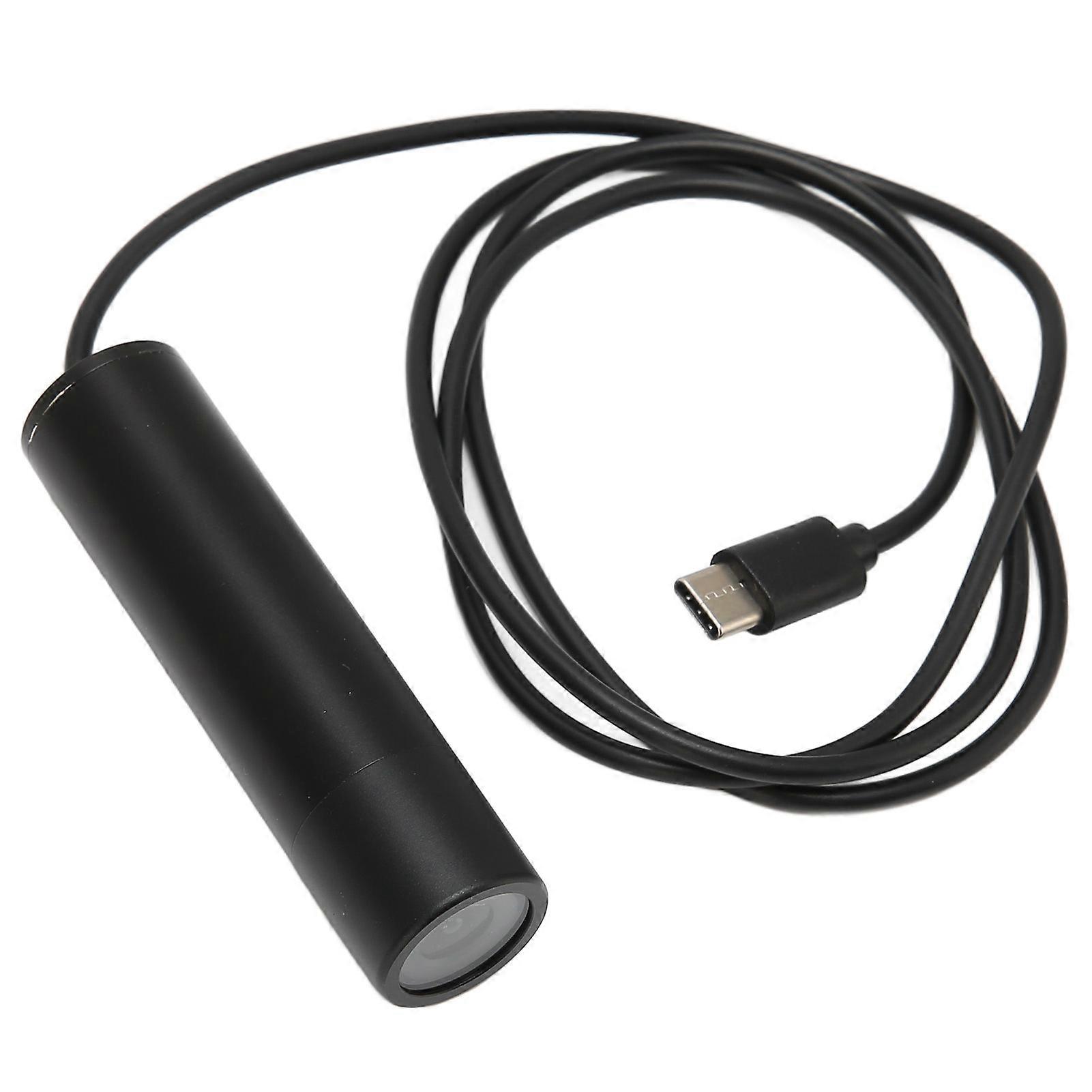 OTG External Camera 1080P Replacement Type C USB Camera Module for Android Mobile Phones