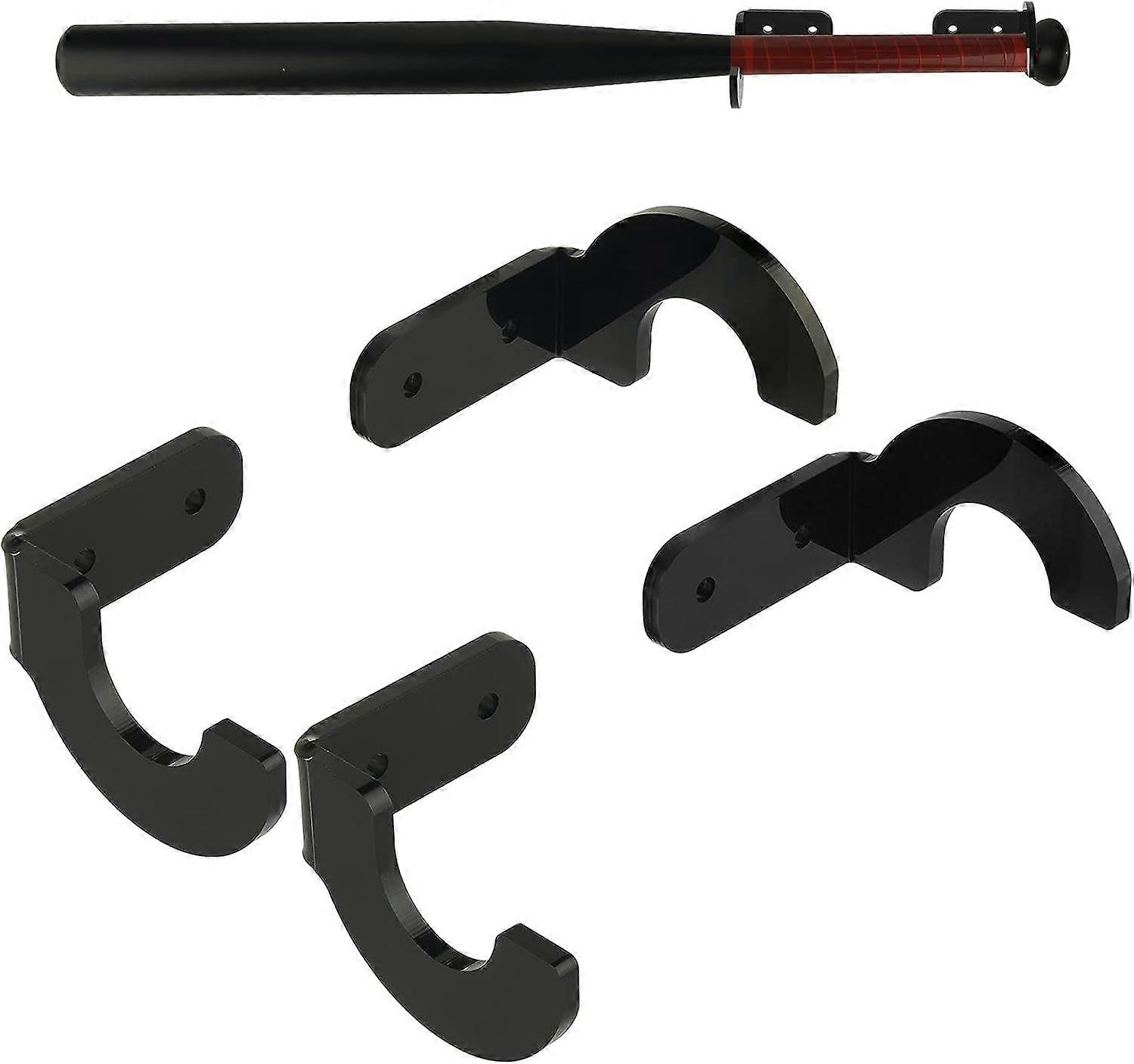 Cockroach Repellers Magic Dust Free Chalk For Cockroachs Ants 3779 Boxes