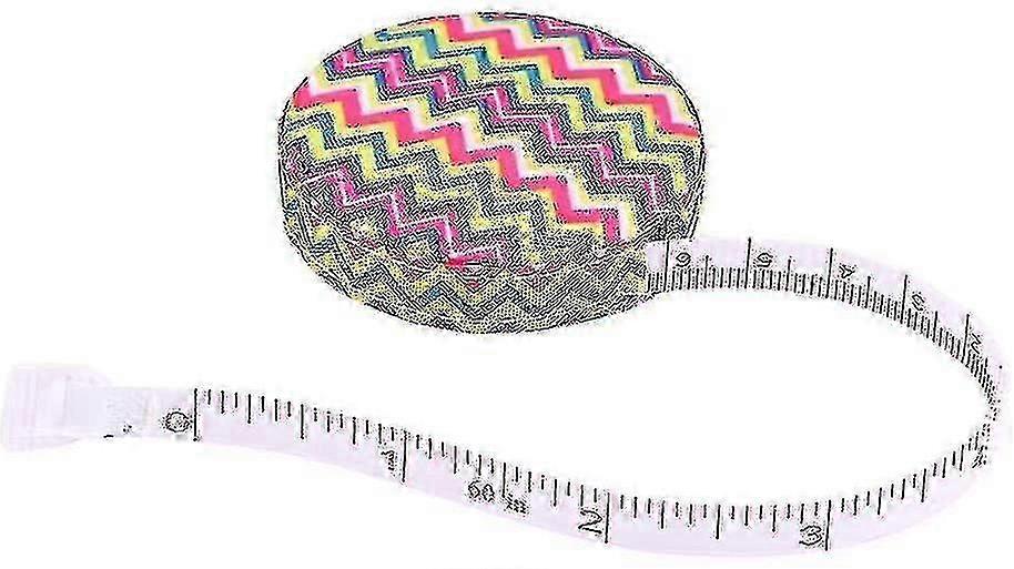 Tape Measure , Tape Measure For Measuring