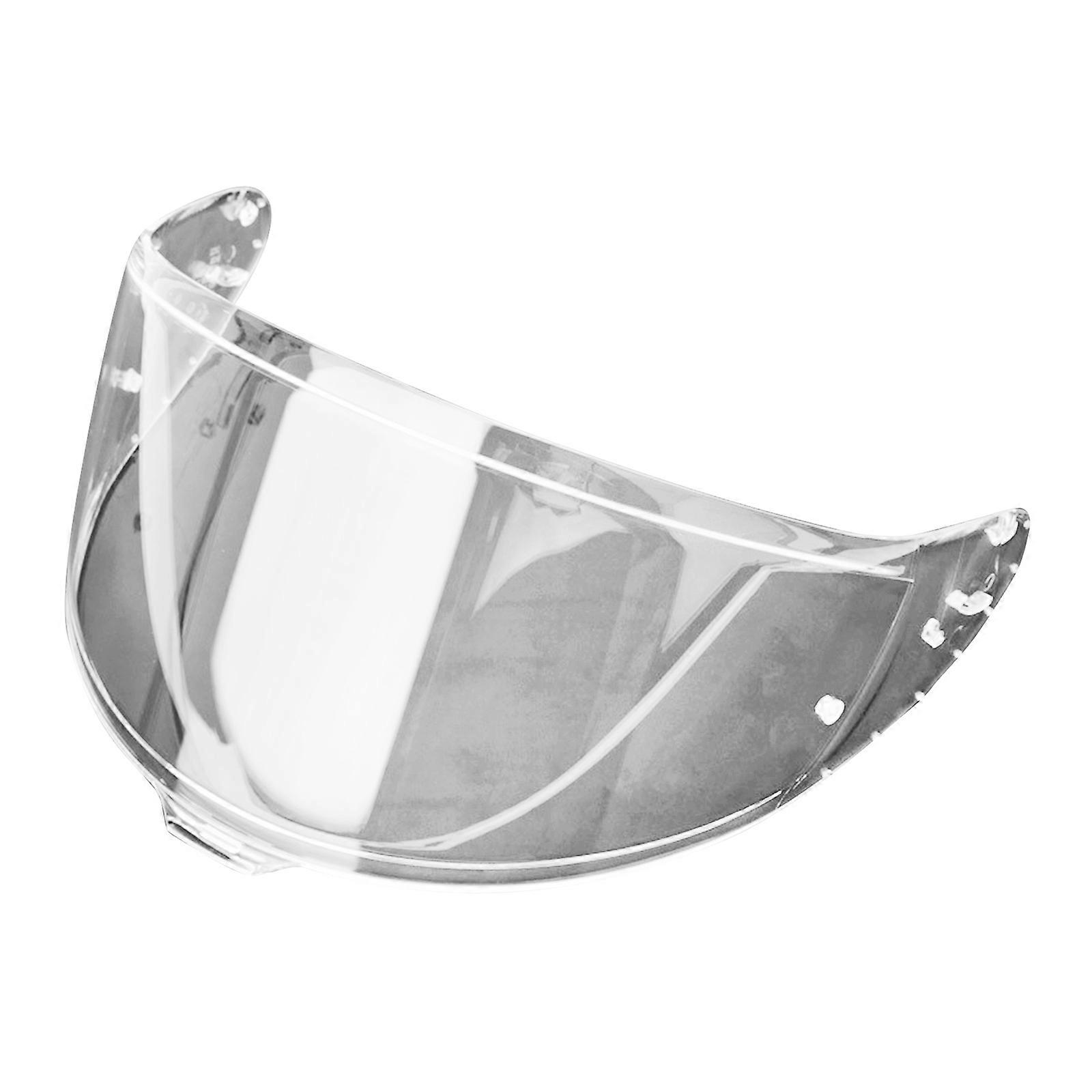 Motorcycle Visor Anti-scratch Wind Shield Helmet Visor for Z7/Z8/X14