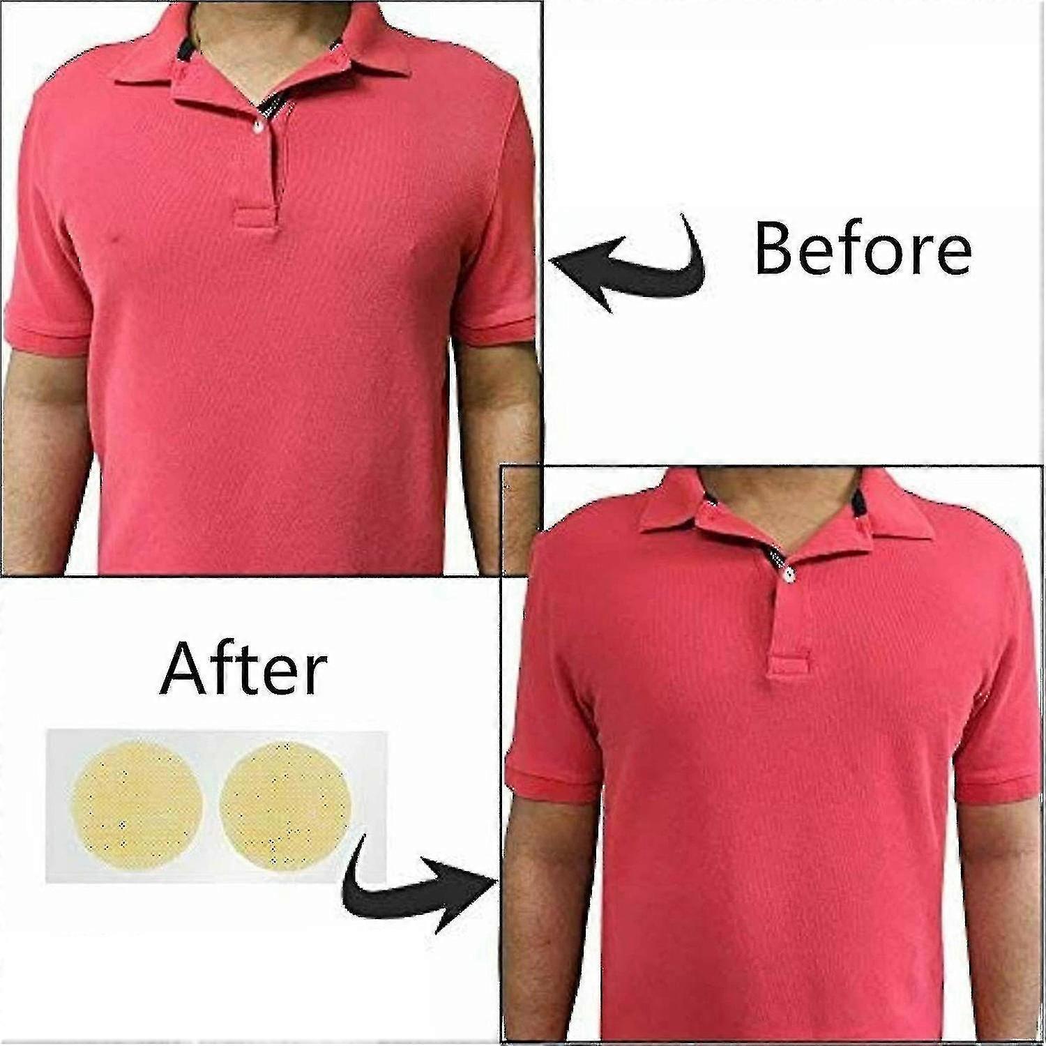 50 对男士套柔软透气便携式防擦伤保护器运动有货