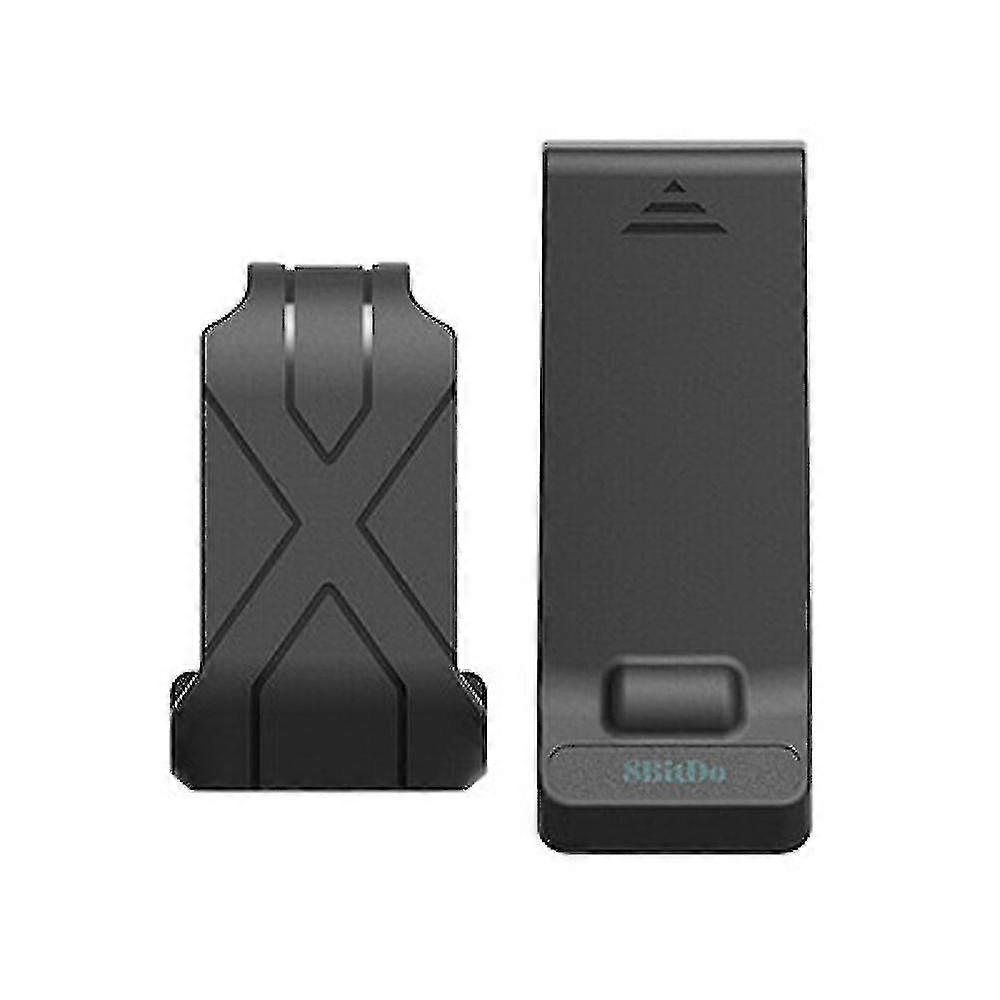 Mobile Gaming Stands For 8bitdo Sn30 Pro Smartphone Clip Bluetooth Gamepad Mobile Gaming Stands