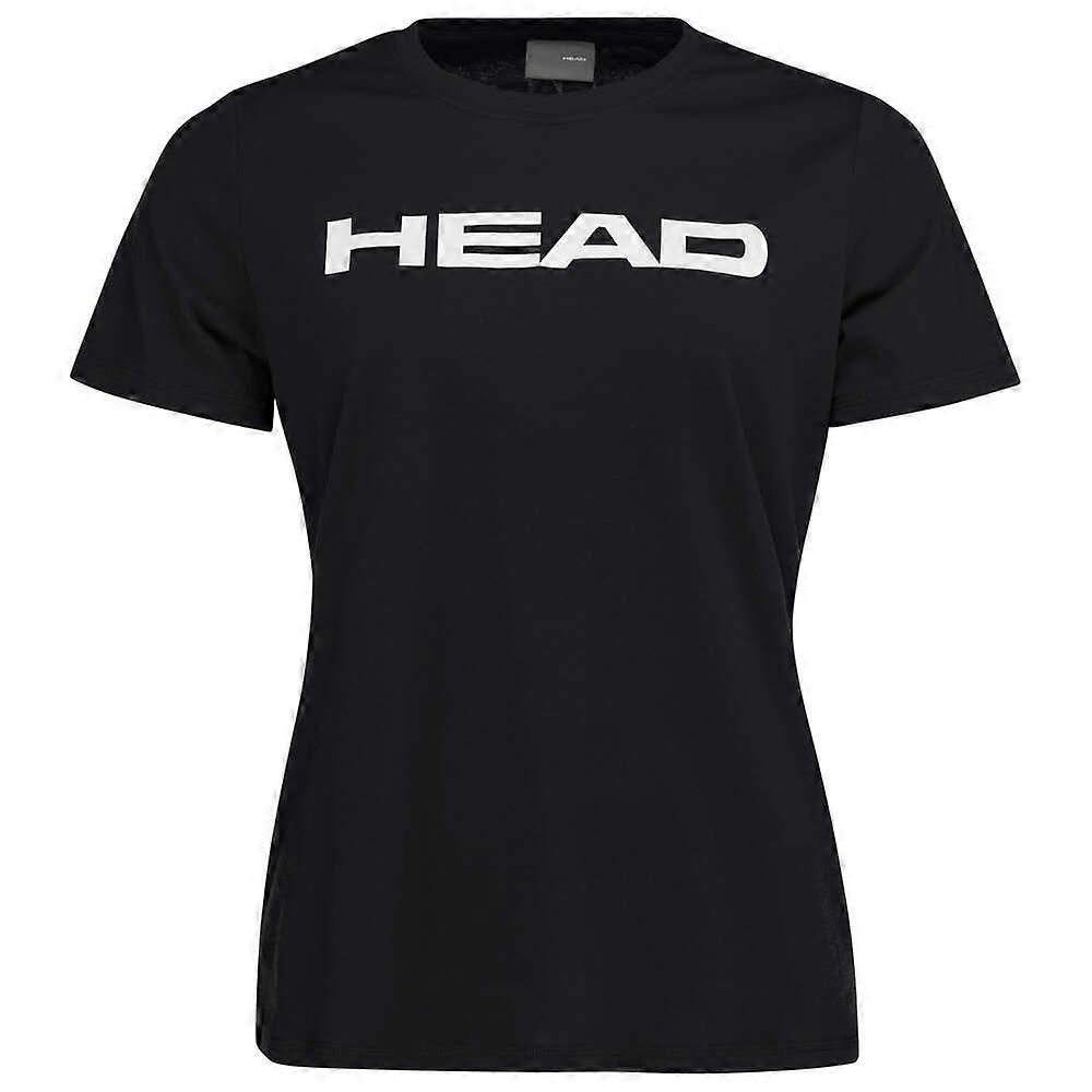 T-Shirt Head Club Basic 2023 814453BK