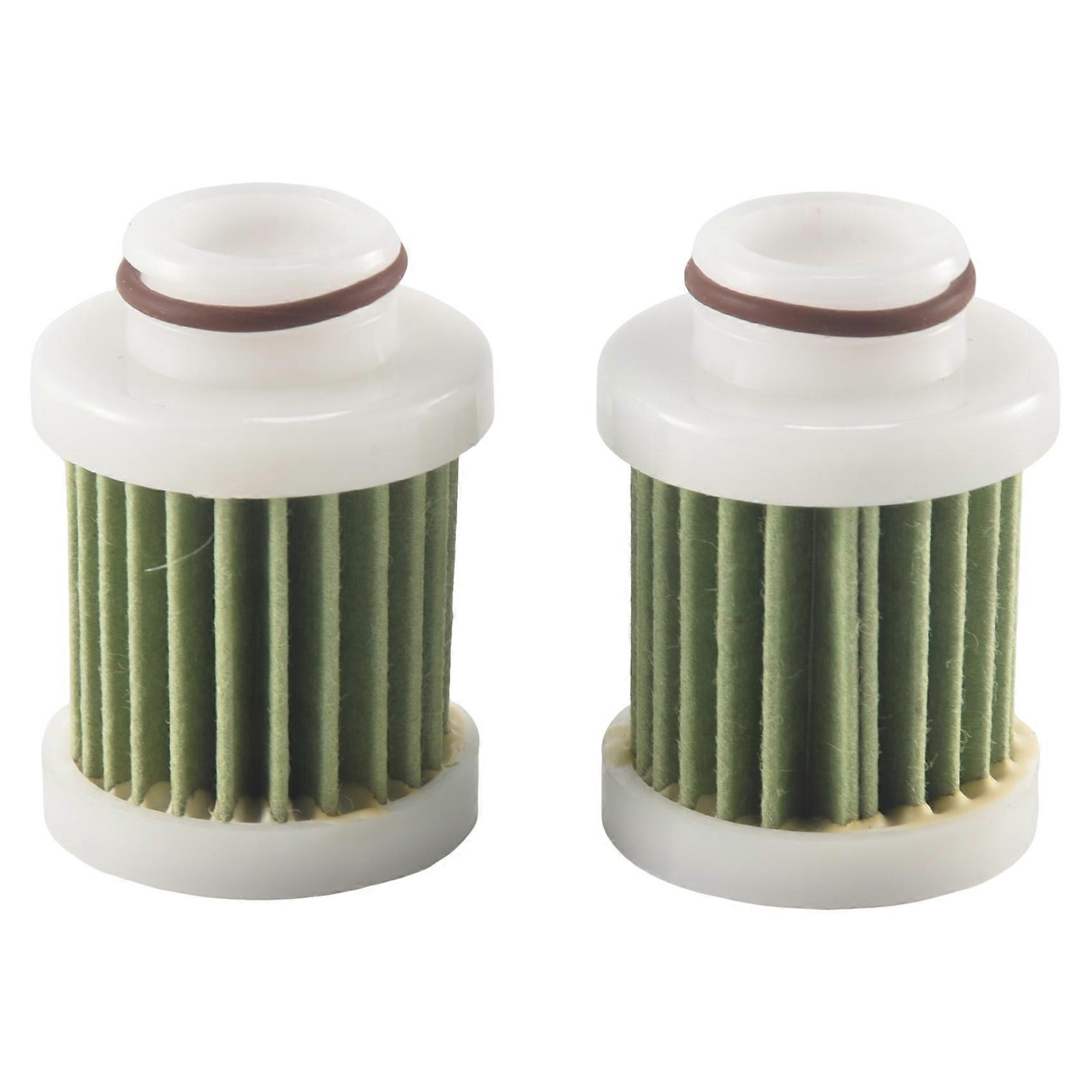 for Fuel Filter 6D8-WS24A-00-00 for F40A F50/T50 F60/T60 F70 F90 F115