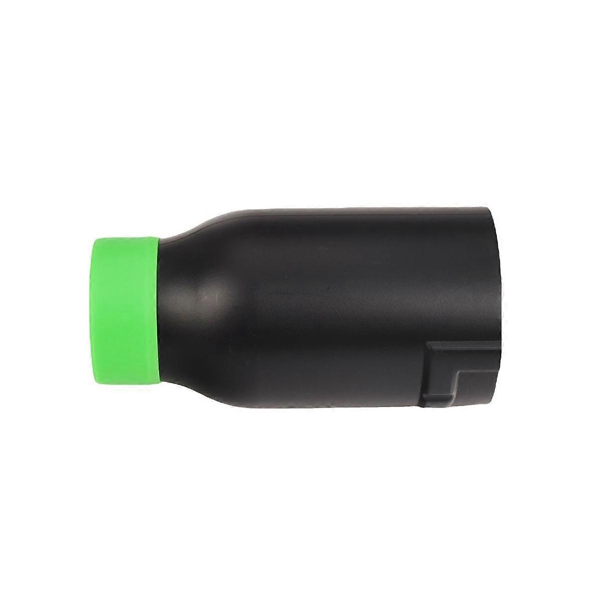 Car Drying Nozzle 8Inch for EGO Leaf Blowers 530 575 580 615 650 765, Help Clean Dry Vehicles Faste