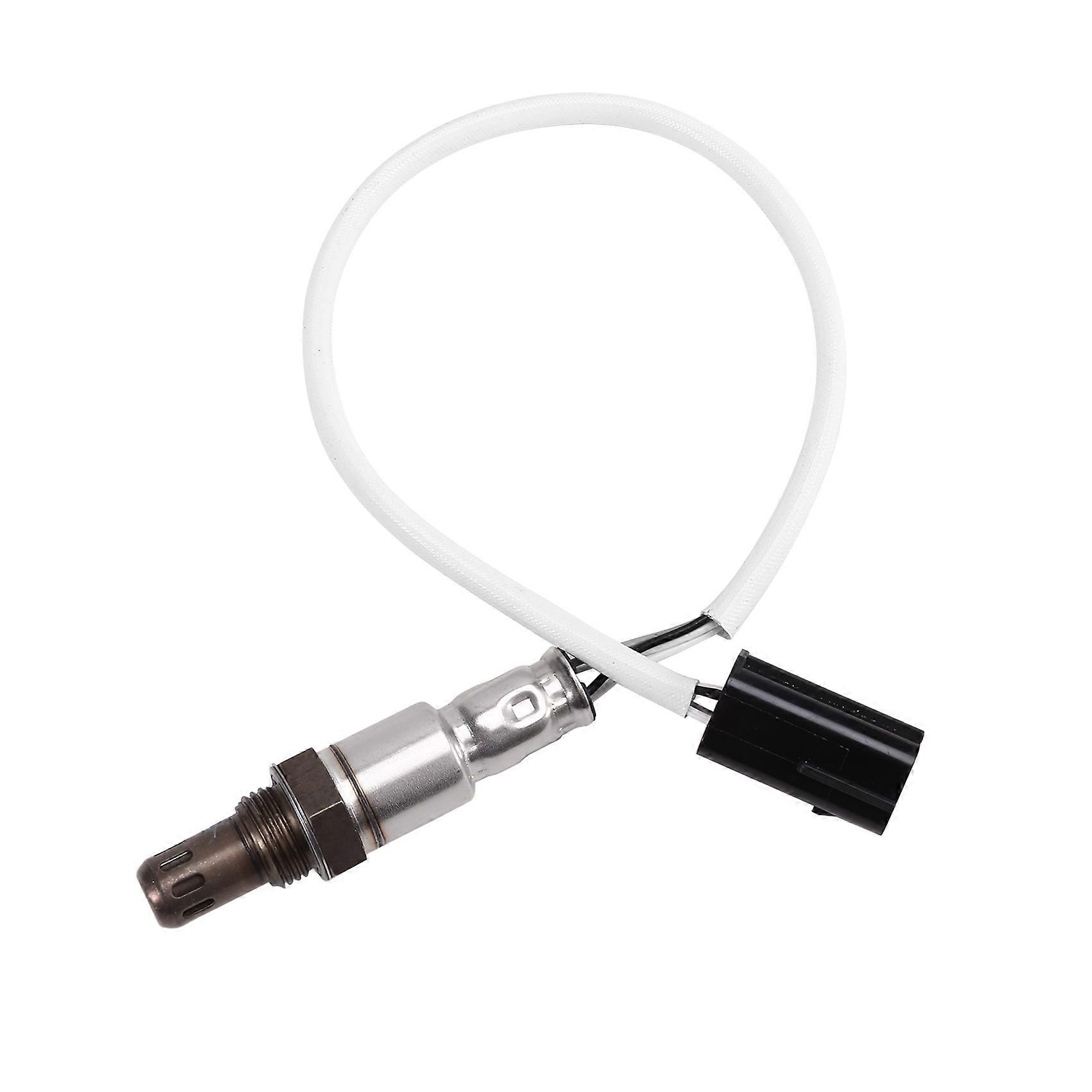 Oxygen Sensor 226A0-EN21A 226A0-4V00A for AD Micra Tiida March Cube NV200