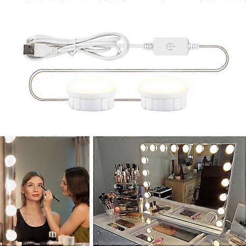 1W Bear Night Light USB Rechargeable LED Children Sleeping Bedside Night Light