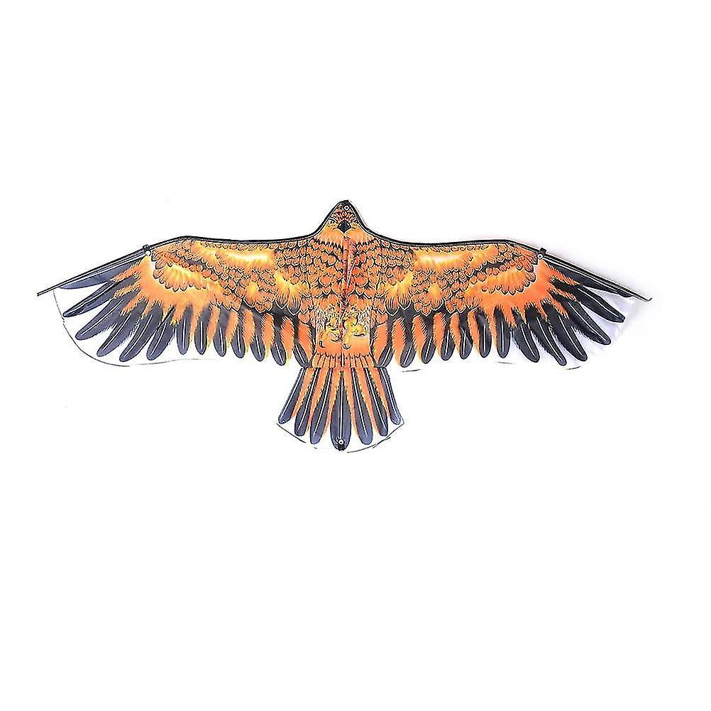 Drachen Adler Drachen Spiele