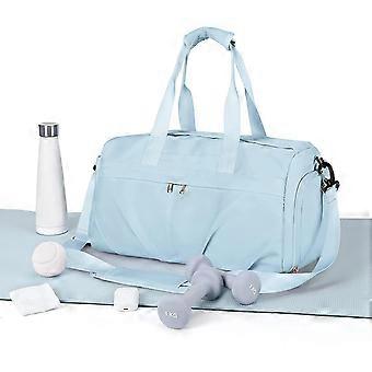 Sac pour tapis de yoga - My Chakra