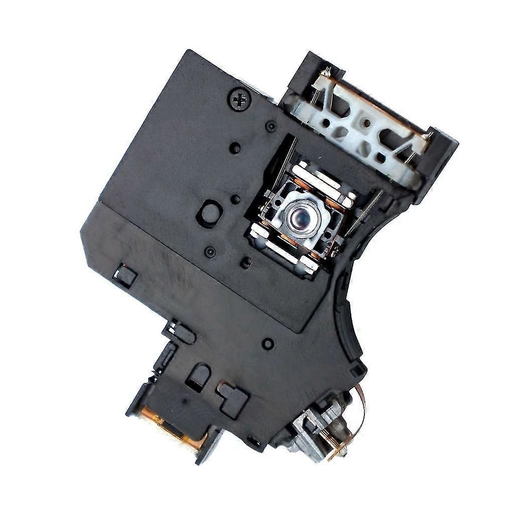 Precision- Laser Head Replacement For Ps-4 Console - Model Kes 490a Kes -490a