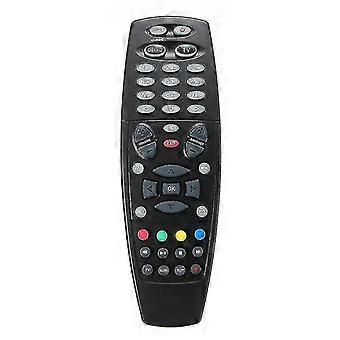 Replacement Remote Control Compatible With Dreambox Dm800 Dm800hd Dm800se 500hd Dm8000