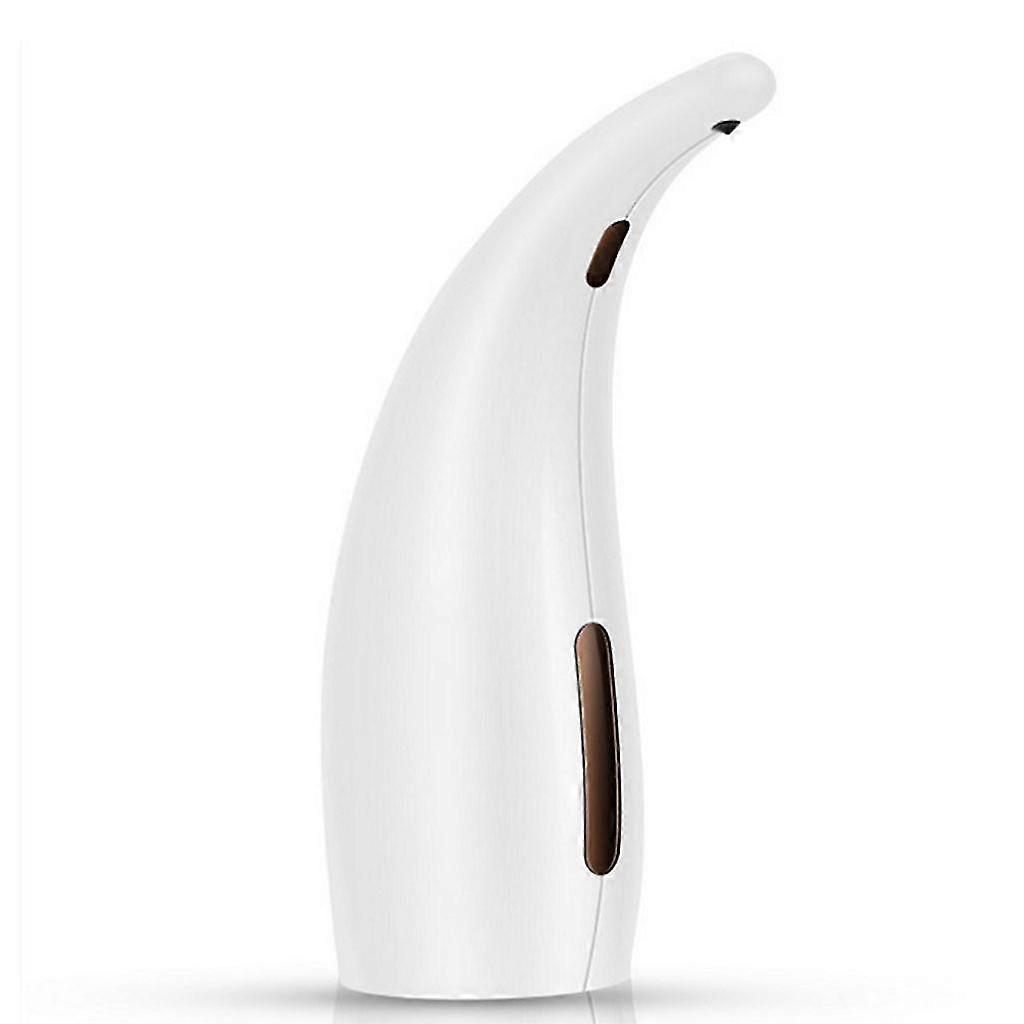 Fully Automatic Induction Soap Dispenser Sensor Contactless Sensing Shampoo