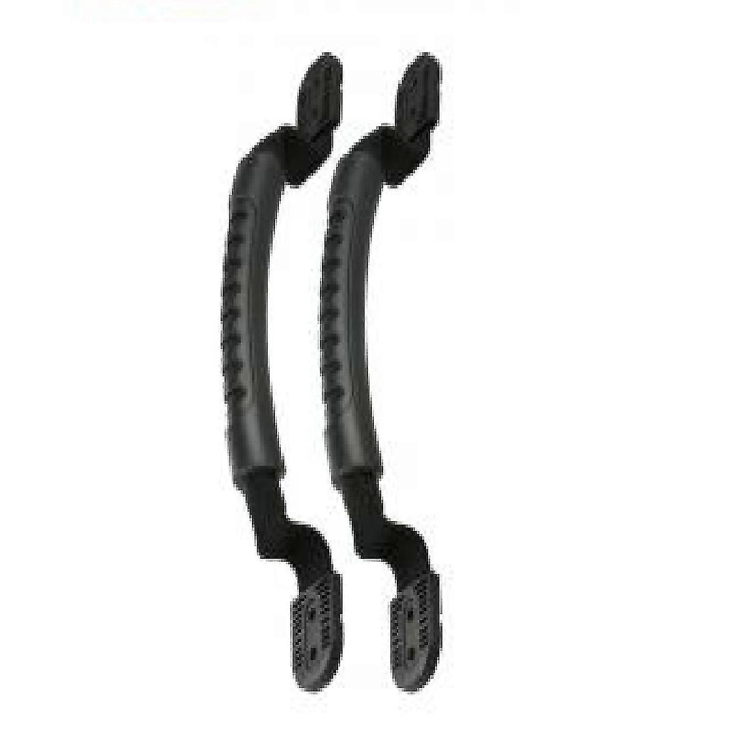 Side Mount Handle Accessories For Marine Luggage