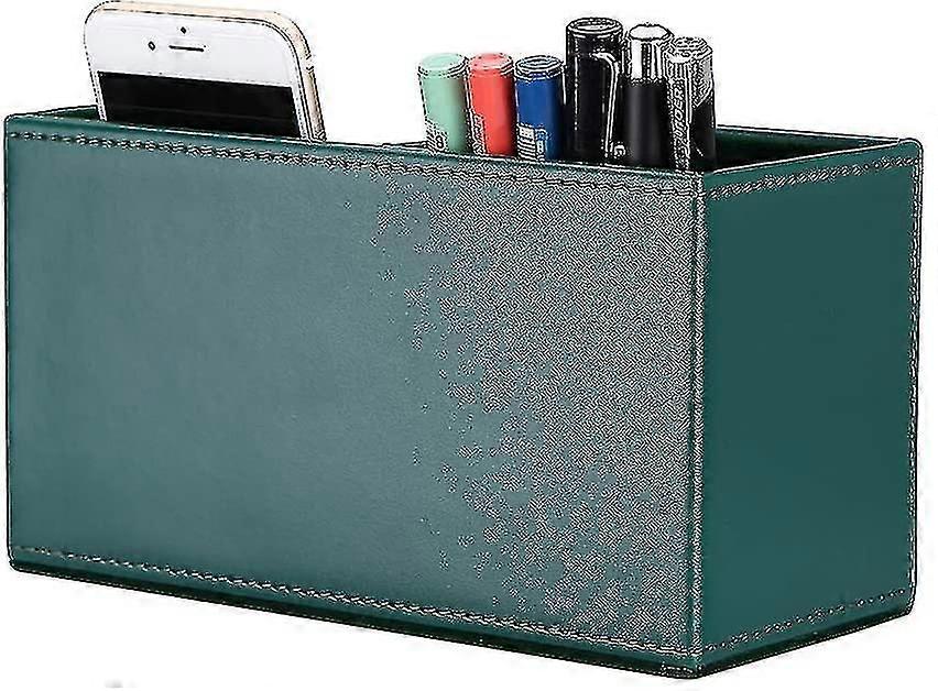Desk Storage Box