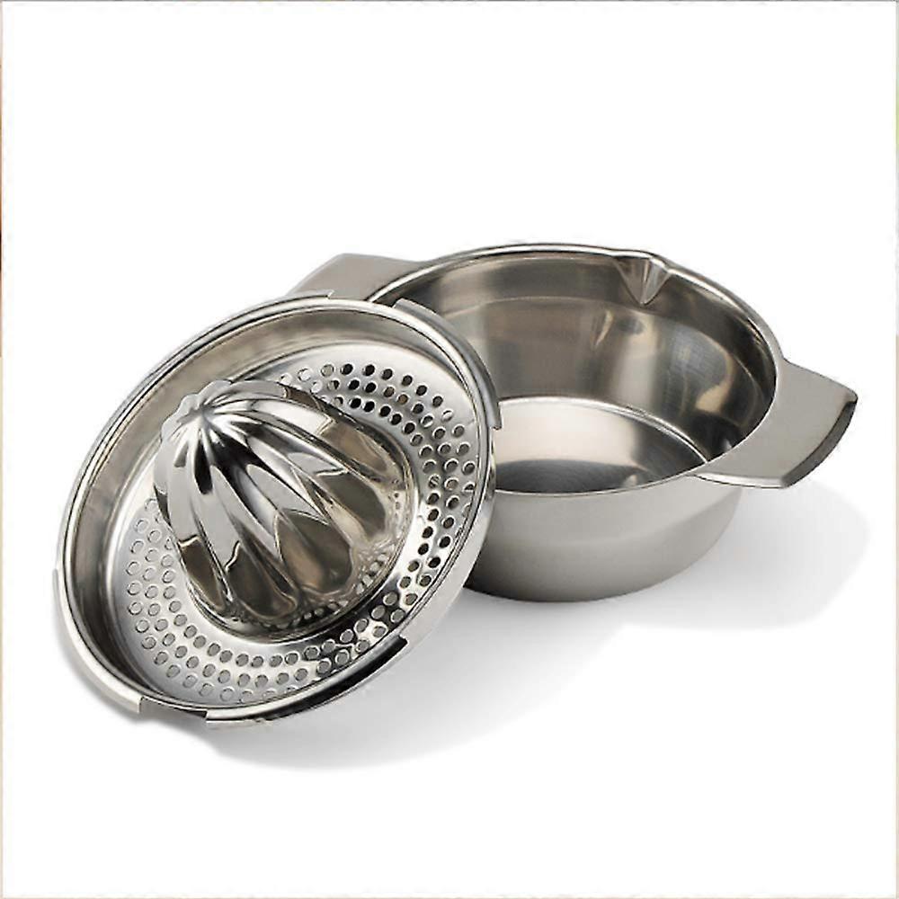 Juicer Lemon Squeezers Multifunctional Orange Citrus Fruit Hand Press Squeezer Juicer Kitchen Tool