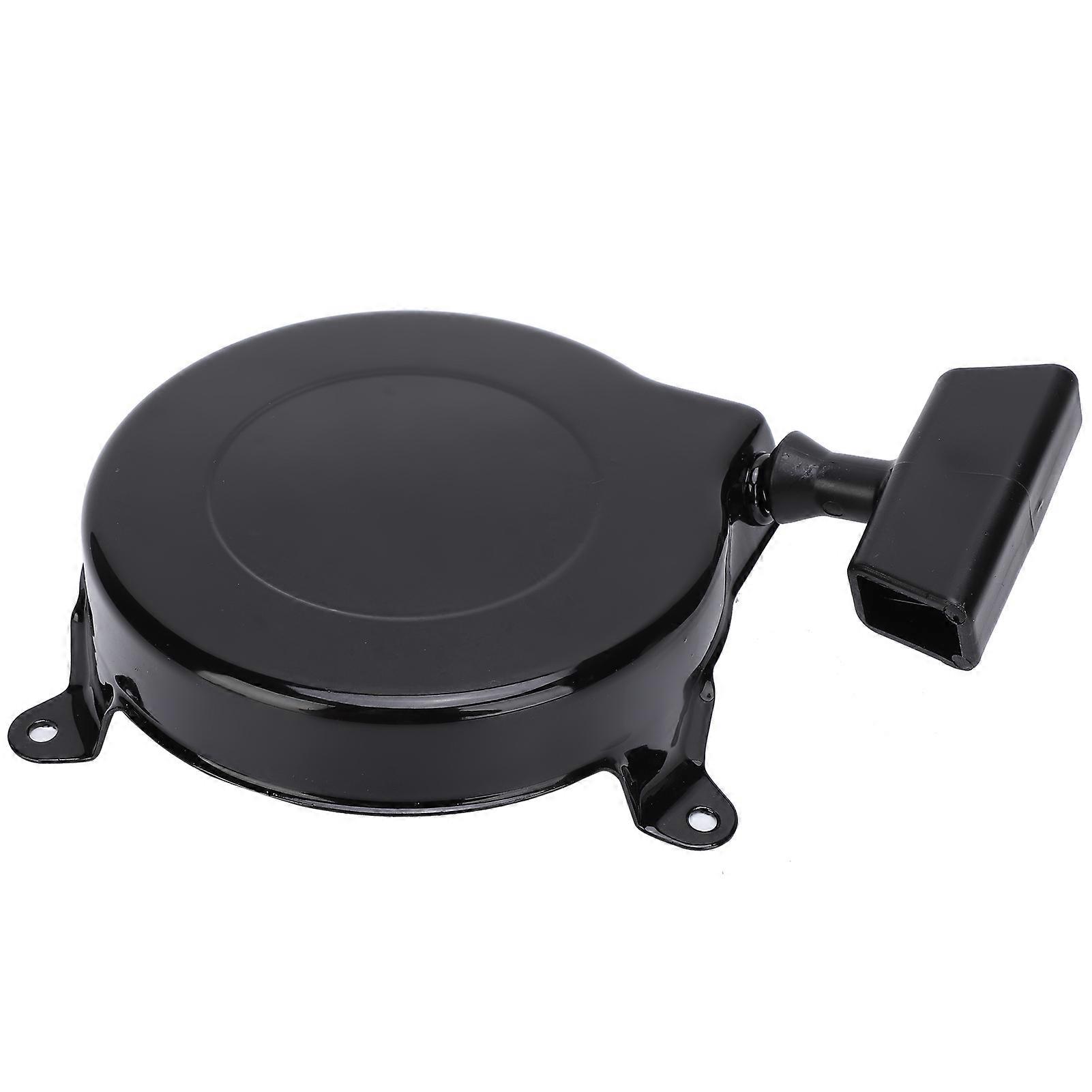 Pull Starter Universal remskivemekanisme til Briggs & Stratton BS1250 haveudstyr