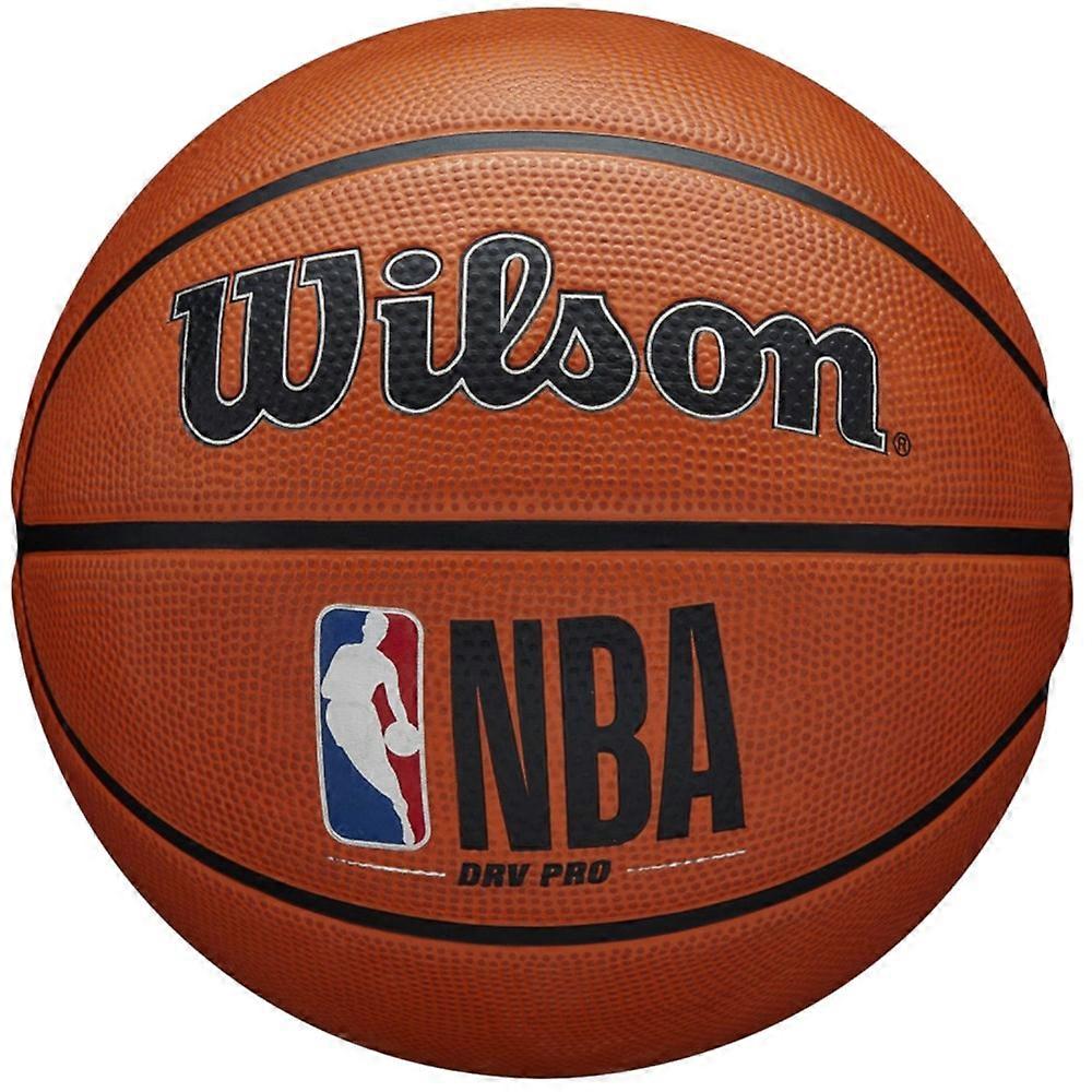 Wilson Nba Drv Pro WTB9100XB basketball