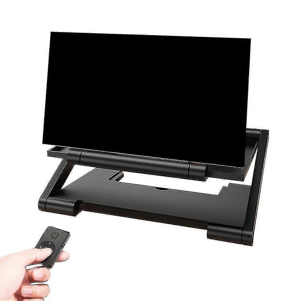 15.75/10.5in Screen Magnifier Compatible with Cell Phone Compatible with Smartphones-Q