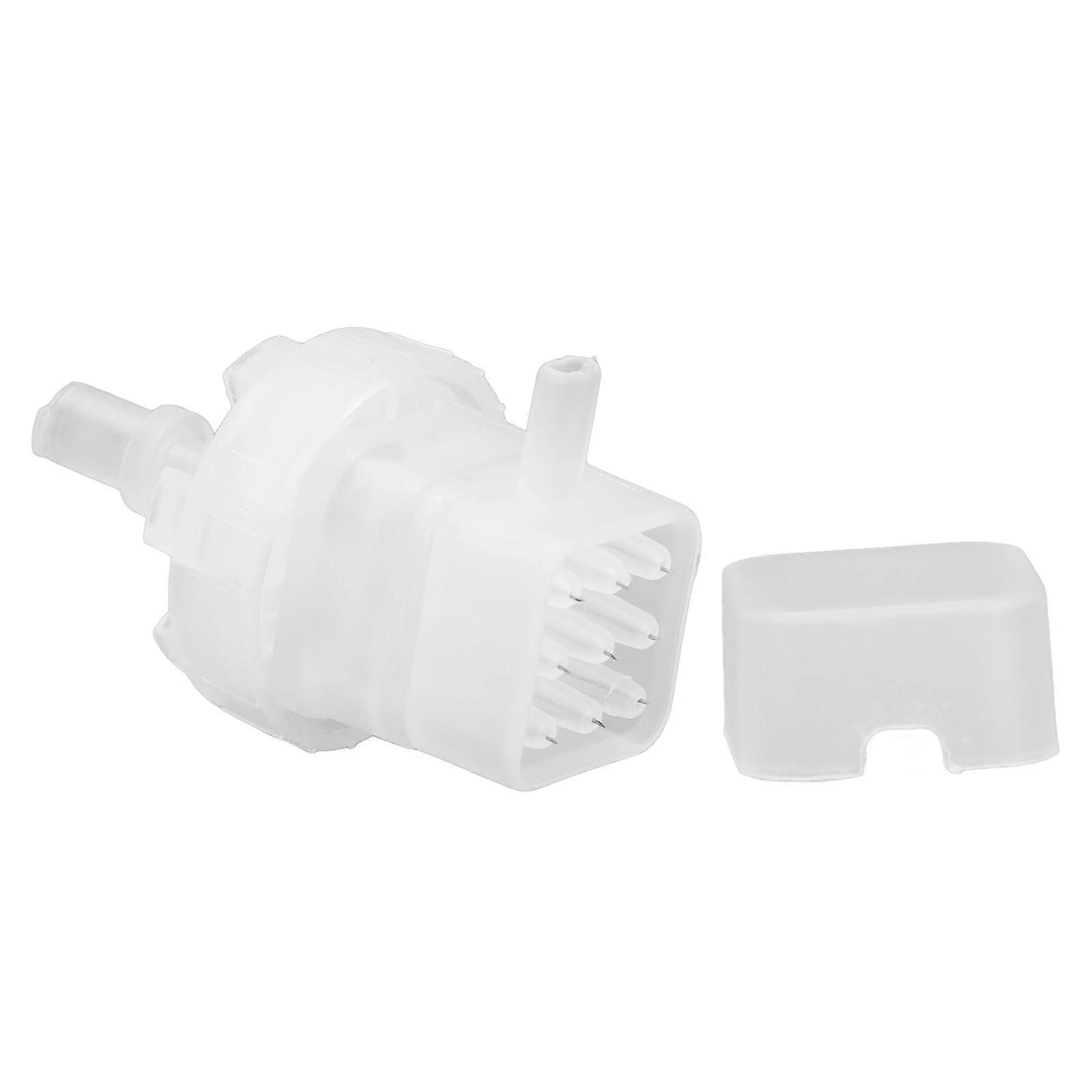 Micro Needle Cartridge Professional Replacement Disposable 9 Pin Cartridge Accessories for Micro Needle Pen