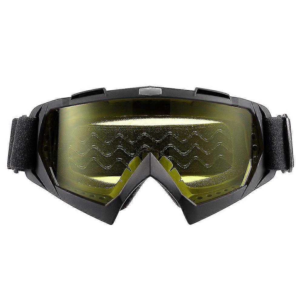 Off-road Goggles