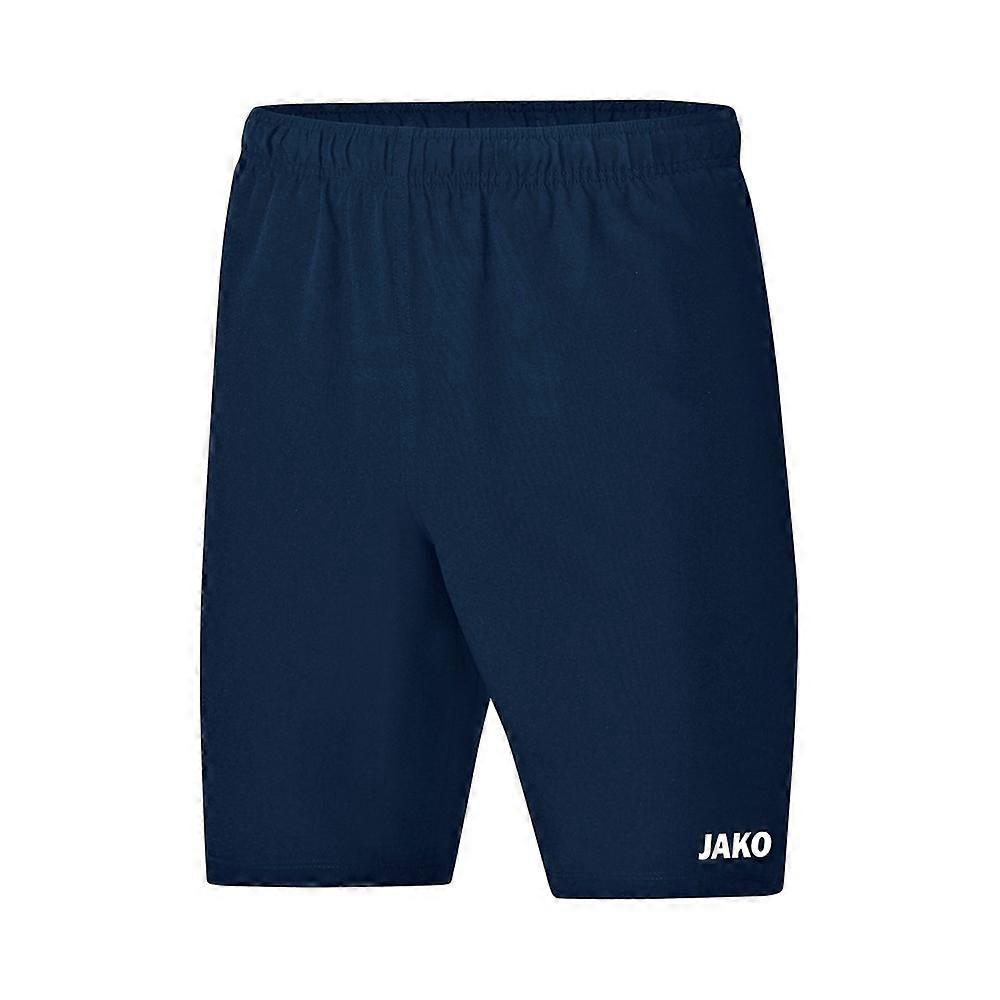 Trousers Jako 625009