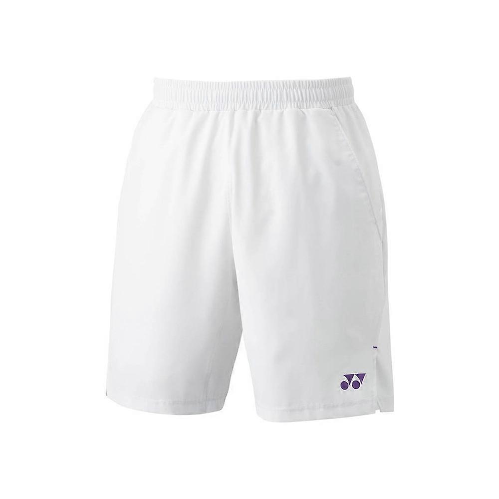 Trousers Yonex Wimbledon 2024 CSM15164410