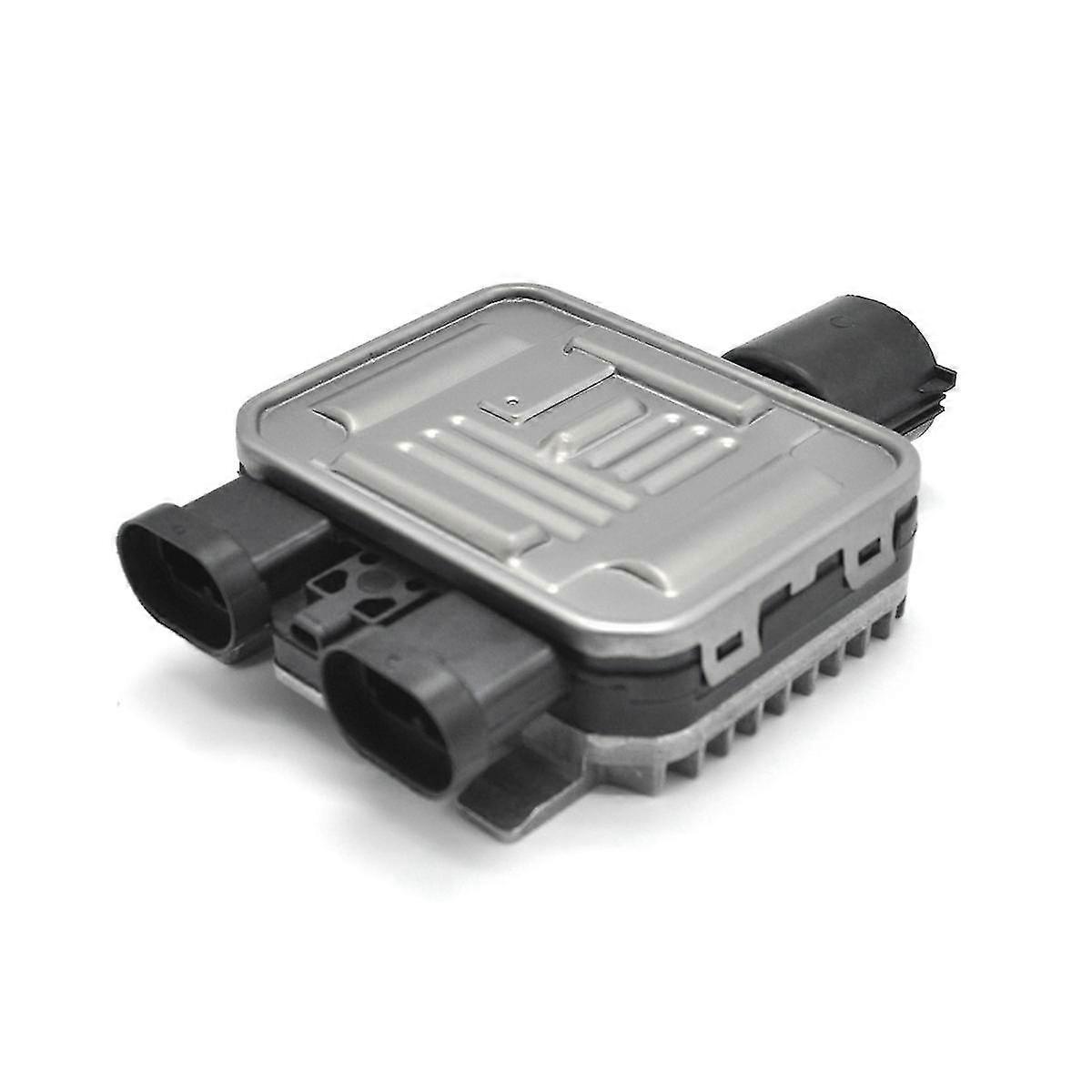 وحدة تحكم مروحة تبريد الرادياتير لسيارة جالاكسي مونديو 940004107 940.0041.07 940.0041.01 9