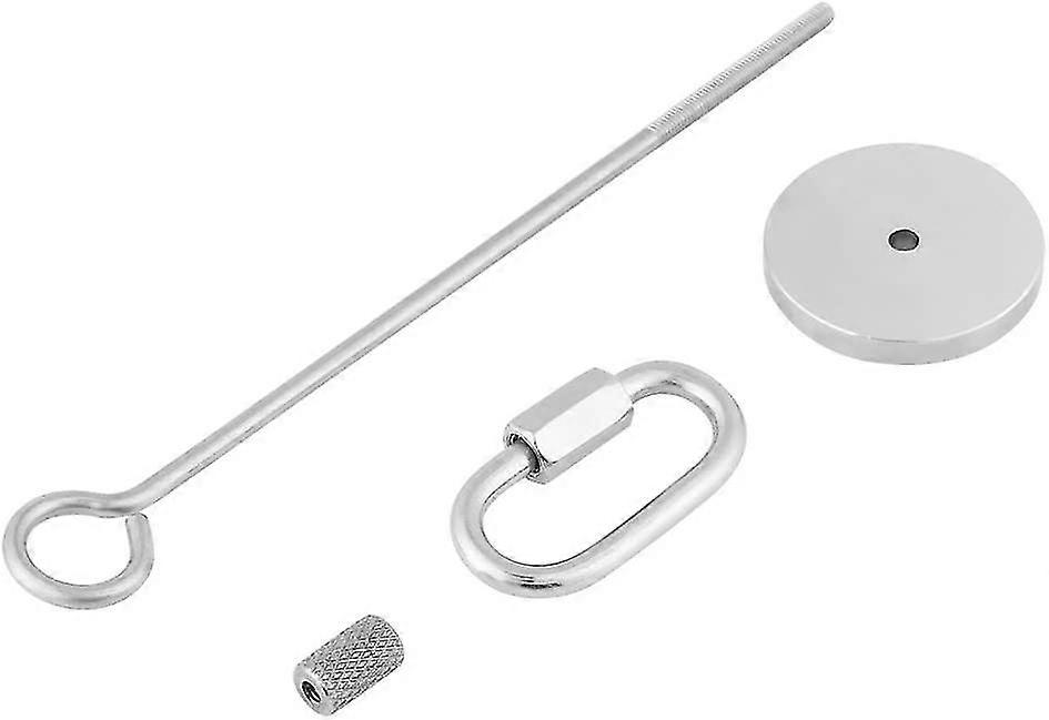 Parrot Fruit Vegetable Skewer Stainless Steel