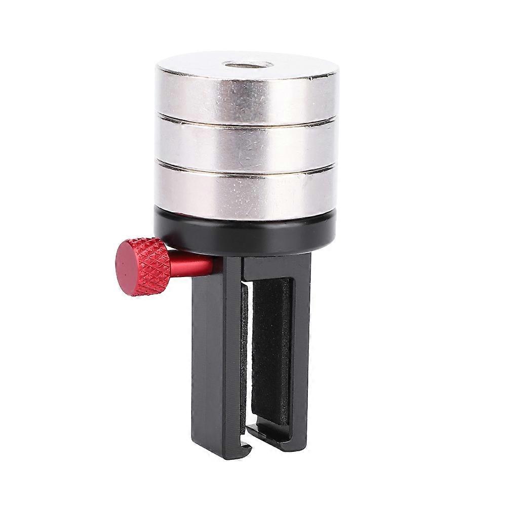 Gimbal Nivellierung Gegengewicht Balance Gewichte Set für Zhiyun Glatte Q3/4 Feiyu DJI