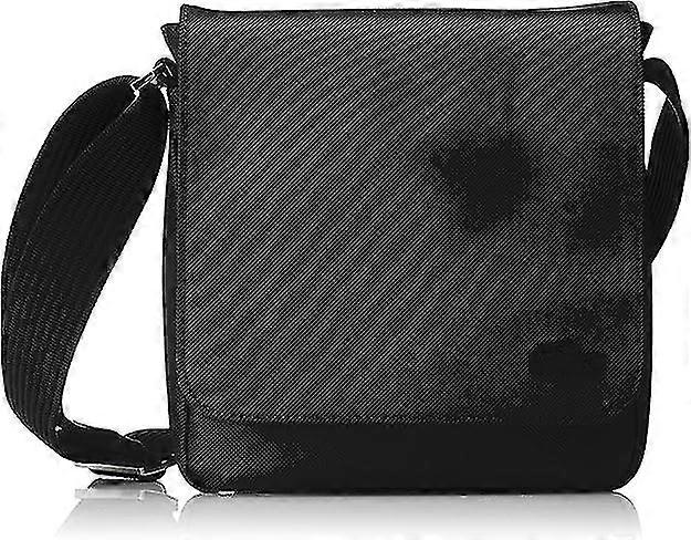 Shoulder Bag Men S Classic Man22*30*8cm