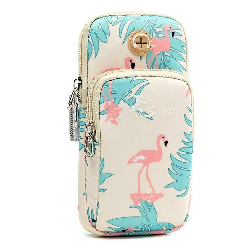 2 PCS Arm Bag, Specification: Large