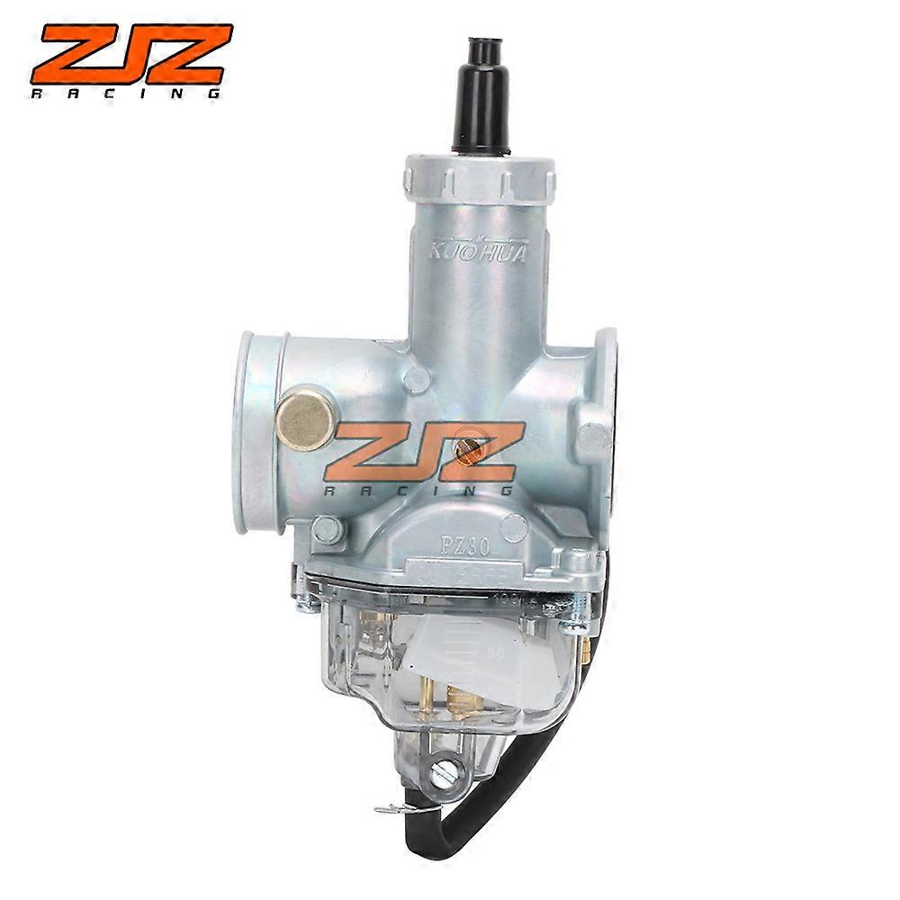 Compatible 200-250Cc Motorcycle Accessories Repair And Modification Motorcycle Carburetor