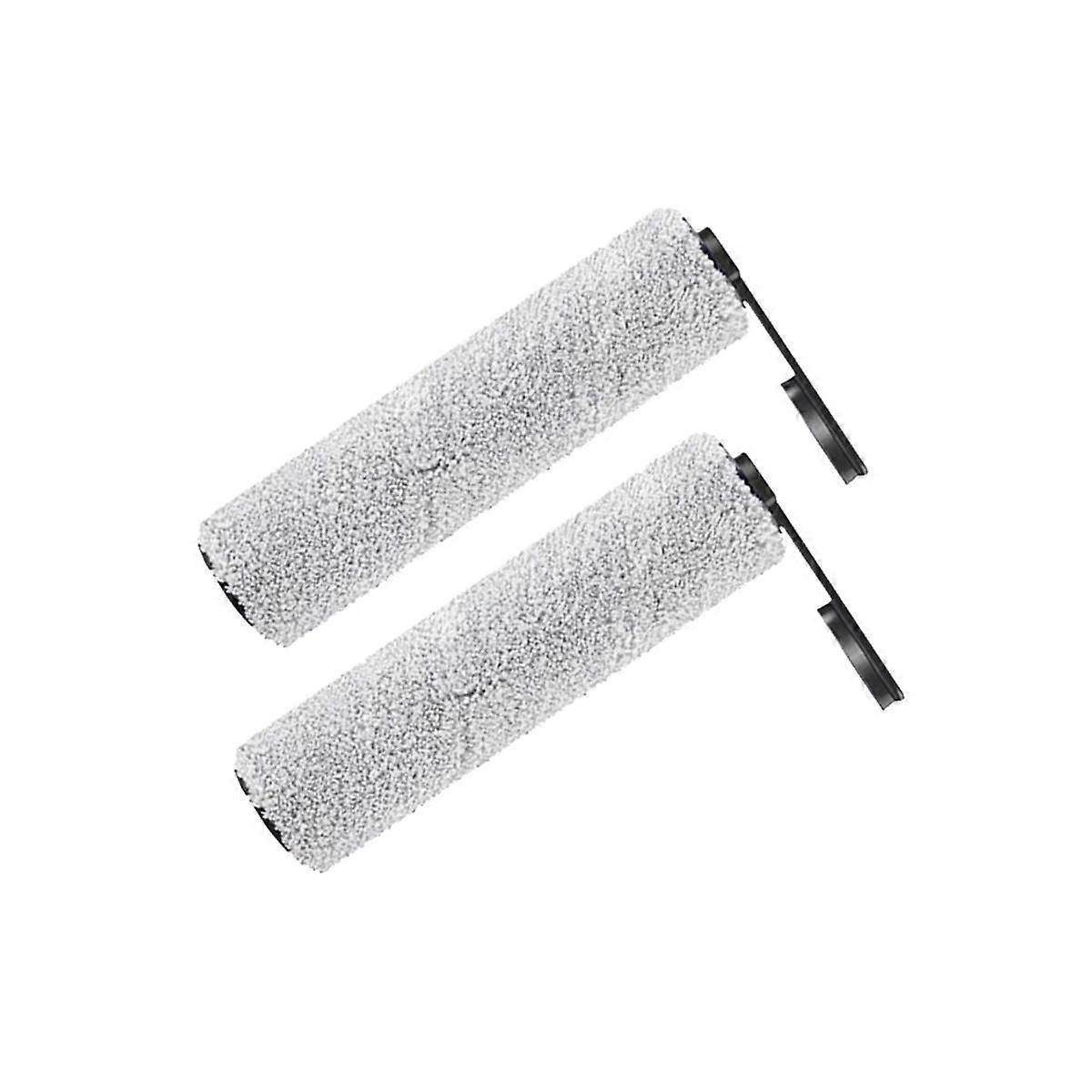 For Floor ONE S5 Cordless Vacuum Cleaner Set Replacement Brush Roller and Vacuum Accessories