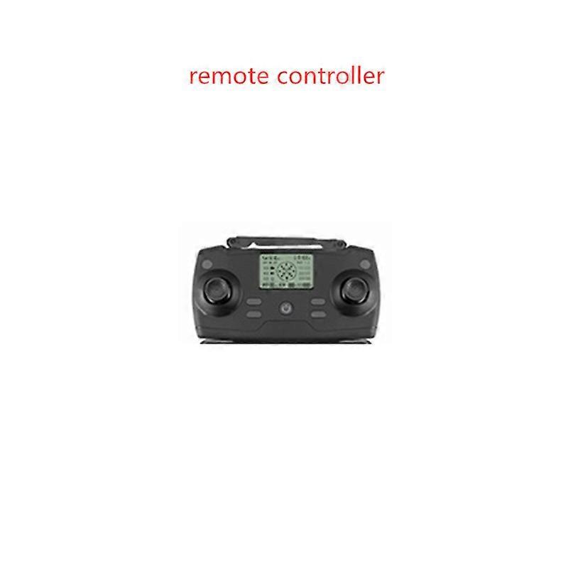 KF102 GPS 2-Axis Gimbal RC Drone Spare Parts 7.4V 2200MAH Battery Propeller Arm With Motor KF102 PRO Accessories KF102 Blade Toy