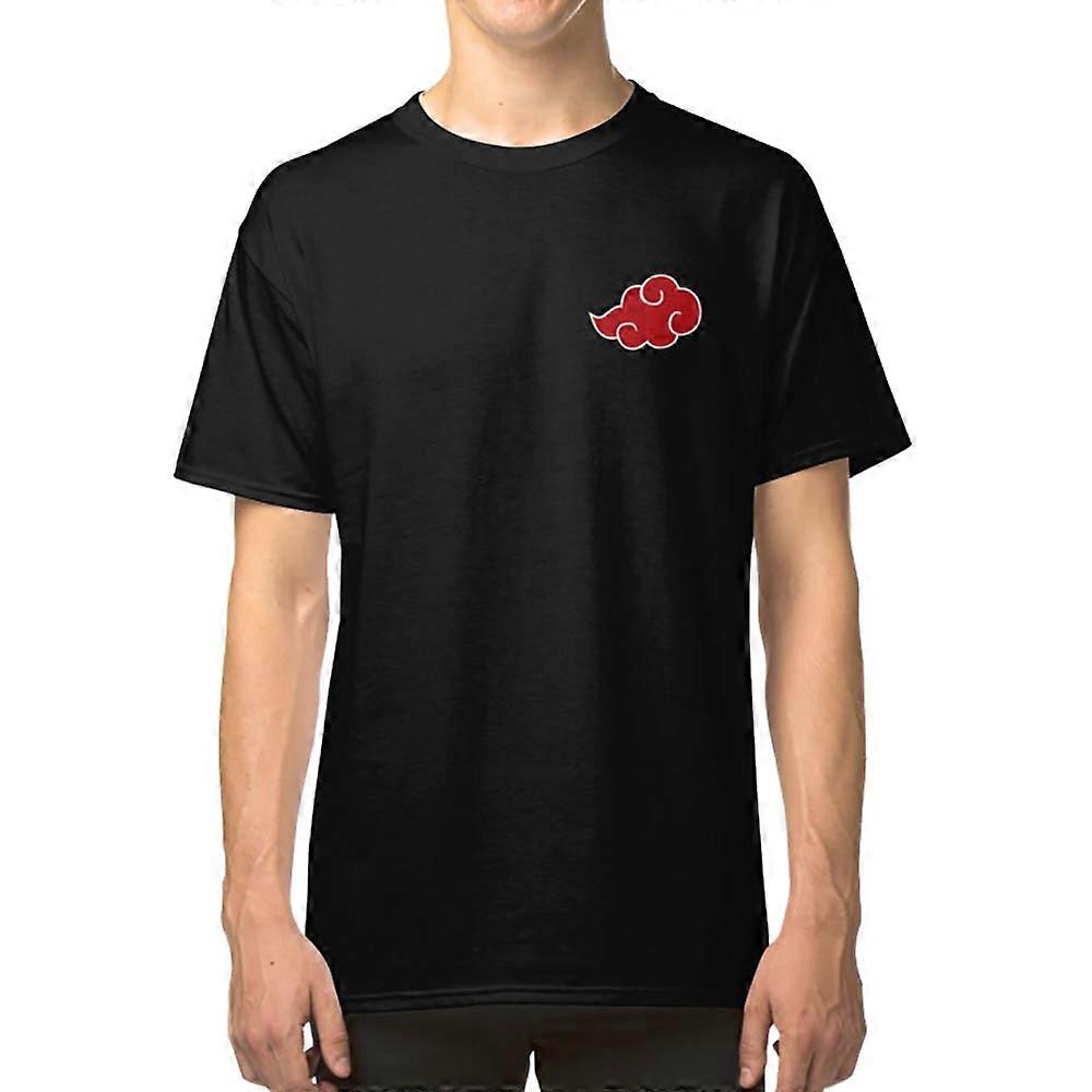 Red Cloud T-shirt