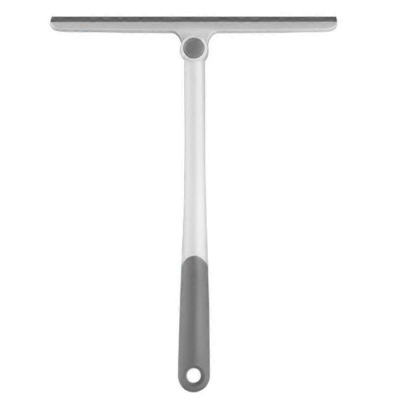 Household Cleaning Tools Window Glass Cleaning Household Window Scraper Artifact Mirror Cleaning Tool