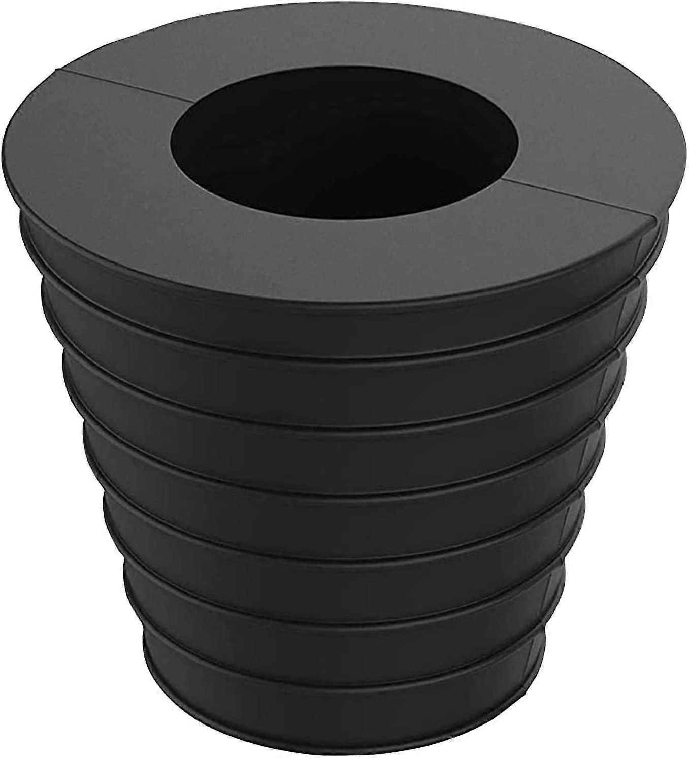 Umbrella Cone Angle Umbrella Price Angle Umbrella Patio Corner Protection Stabilizer Umbrella Umbrel