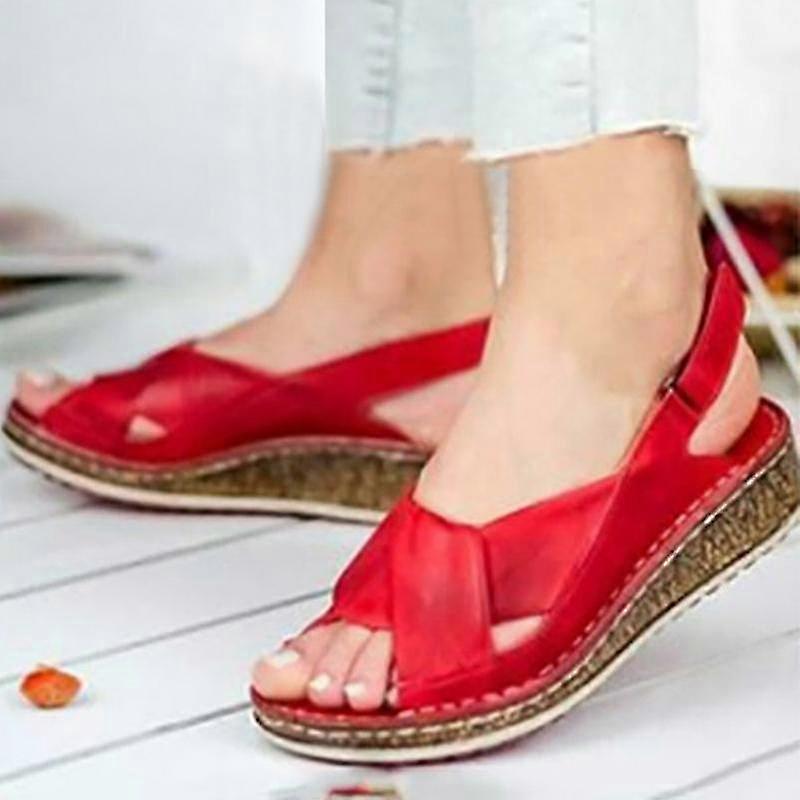 Outdoor Tools Psoas Muscle Release Tools And Personal Body Massager