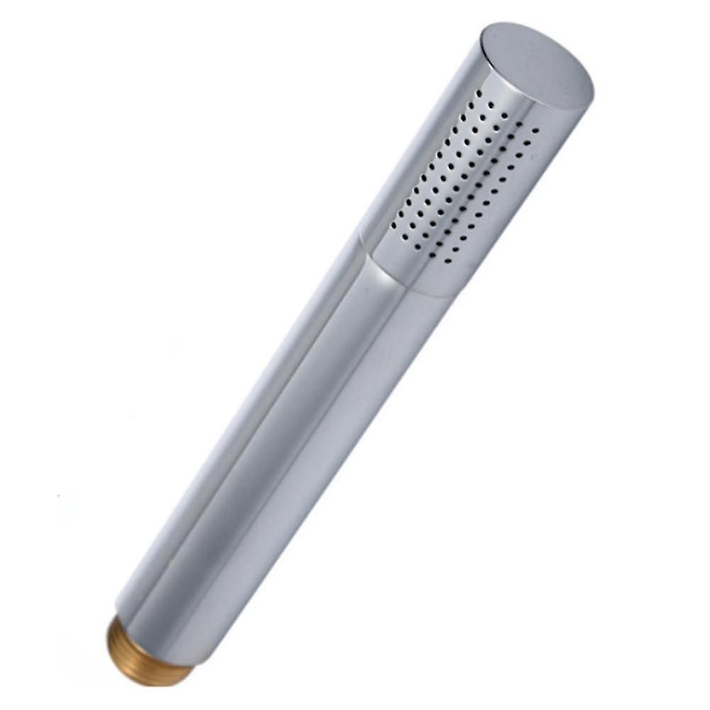 Modern Style Copper Shower Nozzle Bathroom Spray