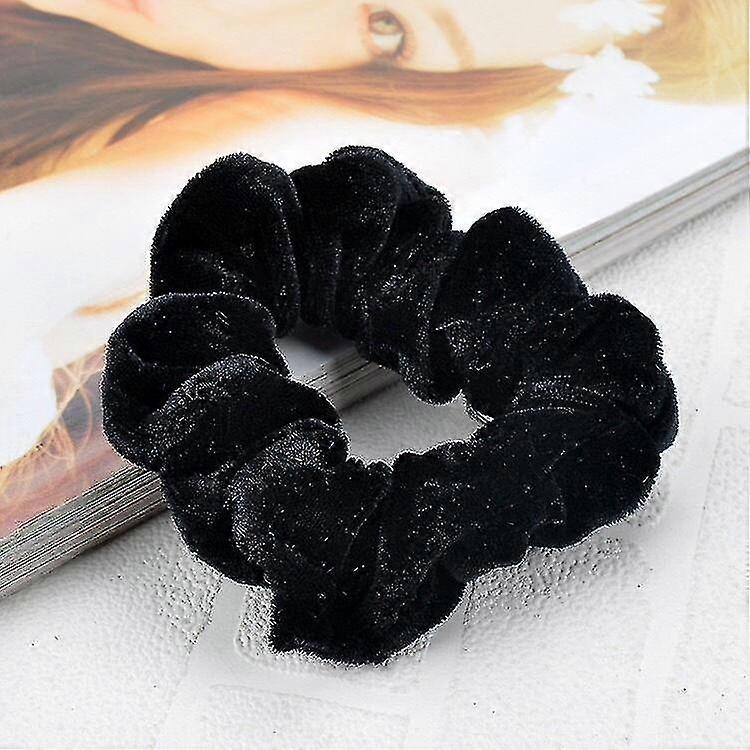 H Tie, H Accessories