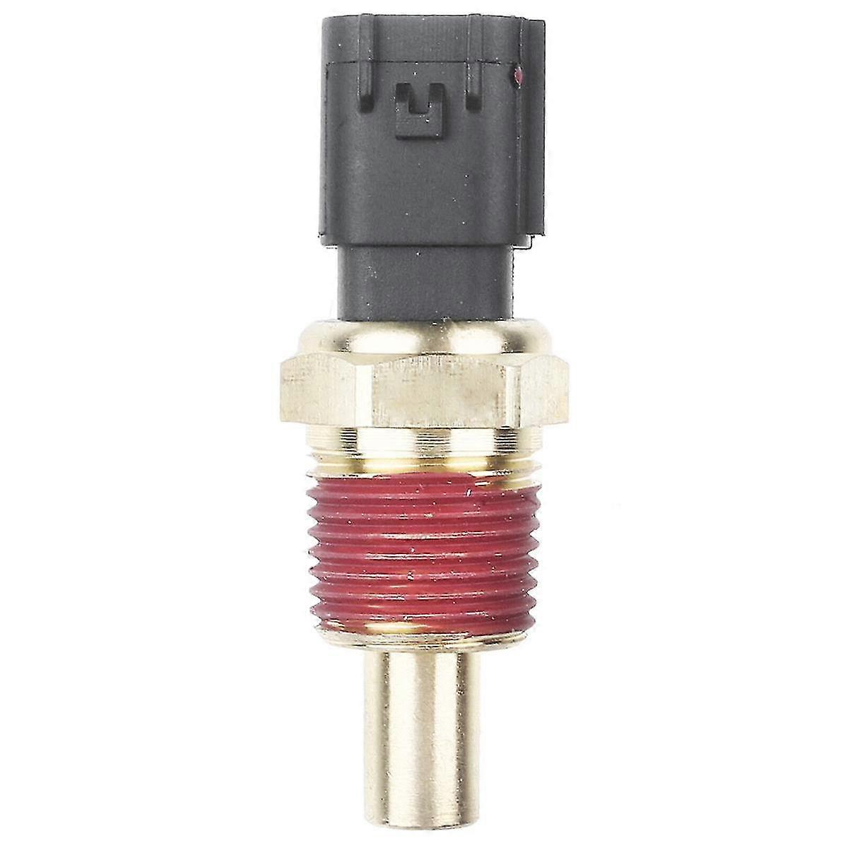 5269870AB New Engine Coolant Temperature Sensor for