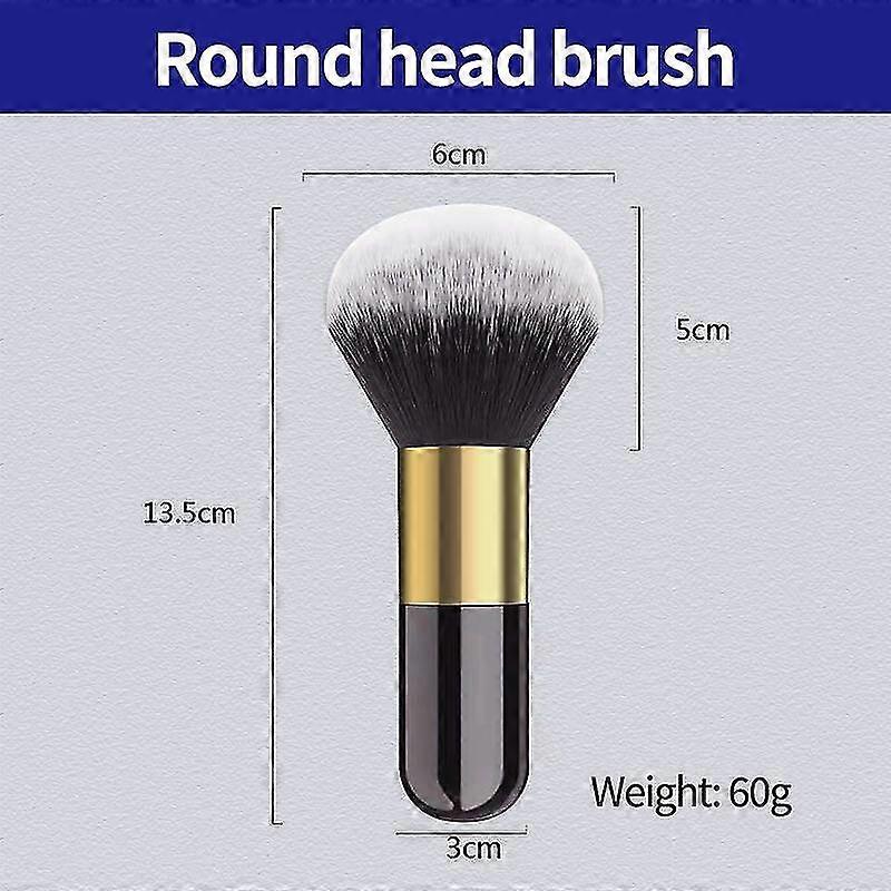 רכב פירוט מברשת אוטומטי לשטוף אביזרים רכב ניקוי רכב כלי רכב פירוט ערכת רכב ציוד מזגן פנים