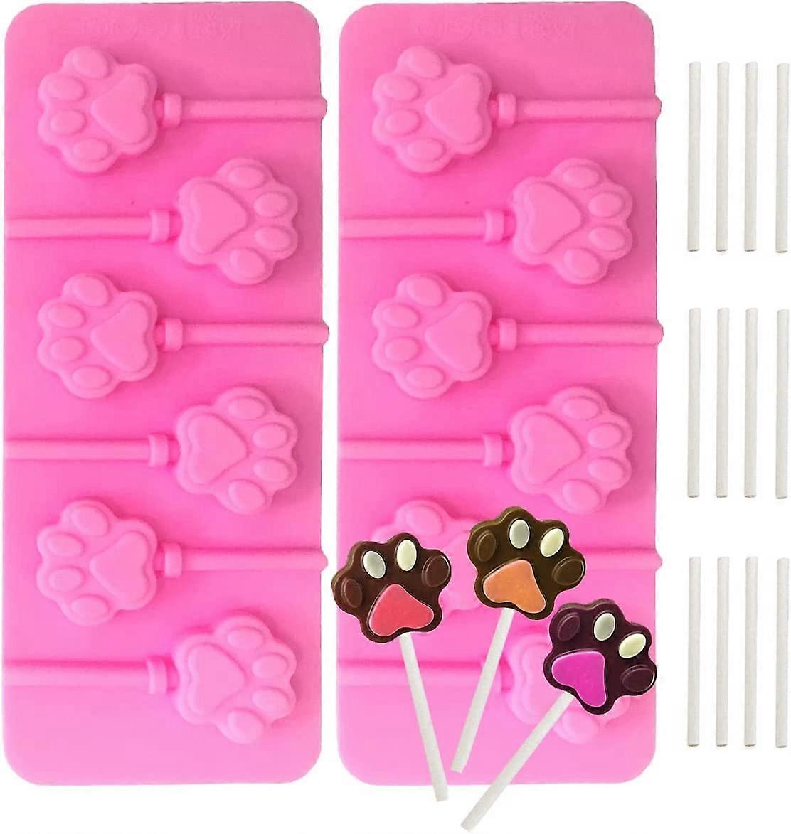   2     6               12    - 