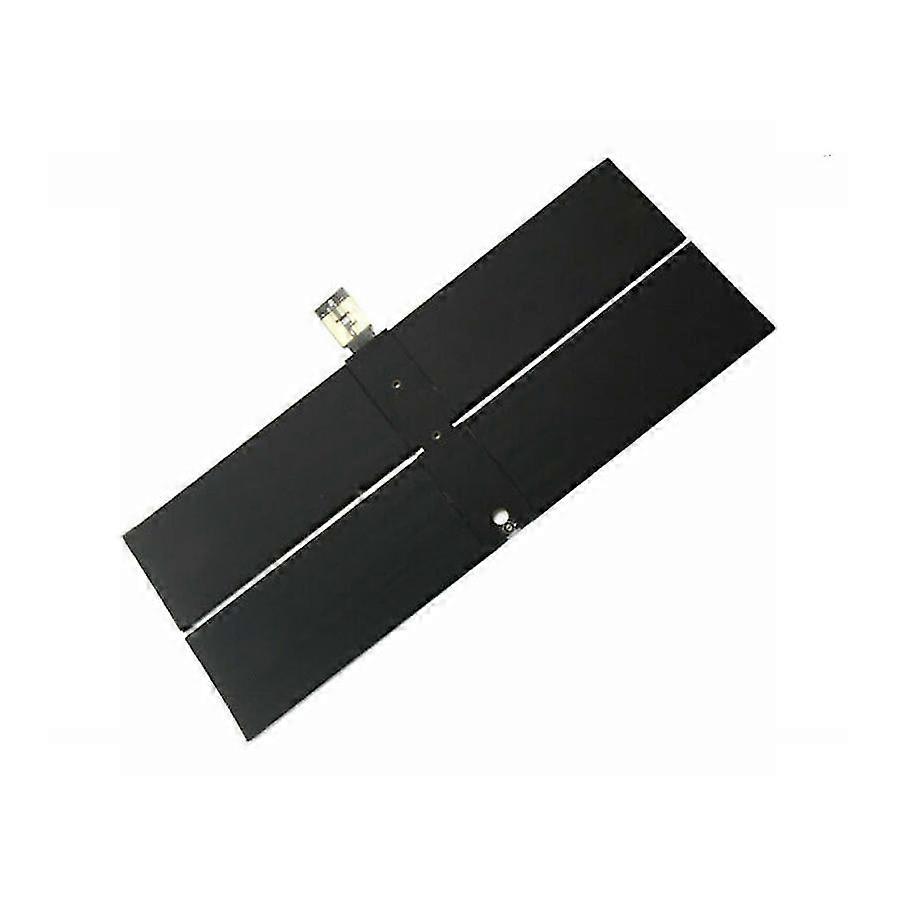 Unique Suitable For Microsoft Surface Laptop 2 1782 Laptop Battery Dynk01